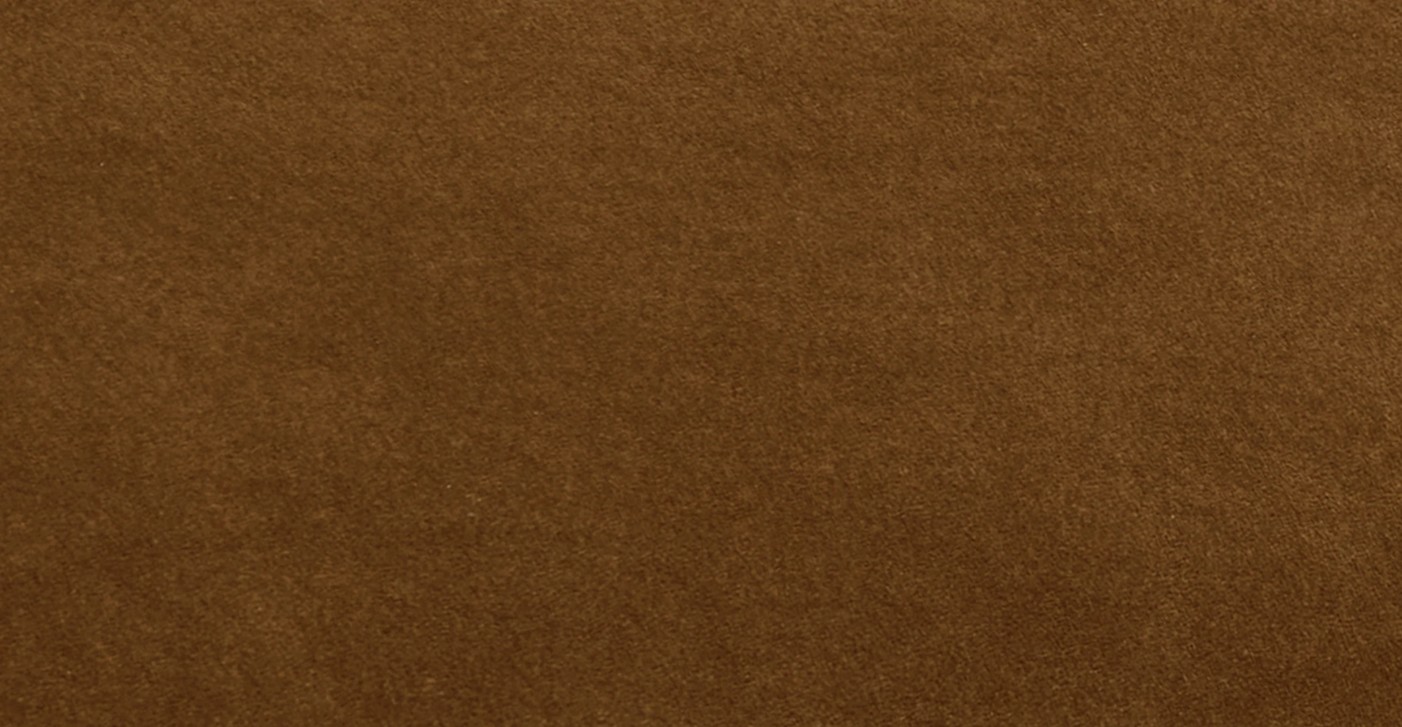 Mineta 92" Sofa - Image 40