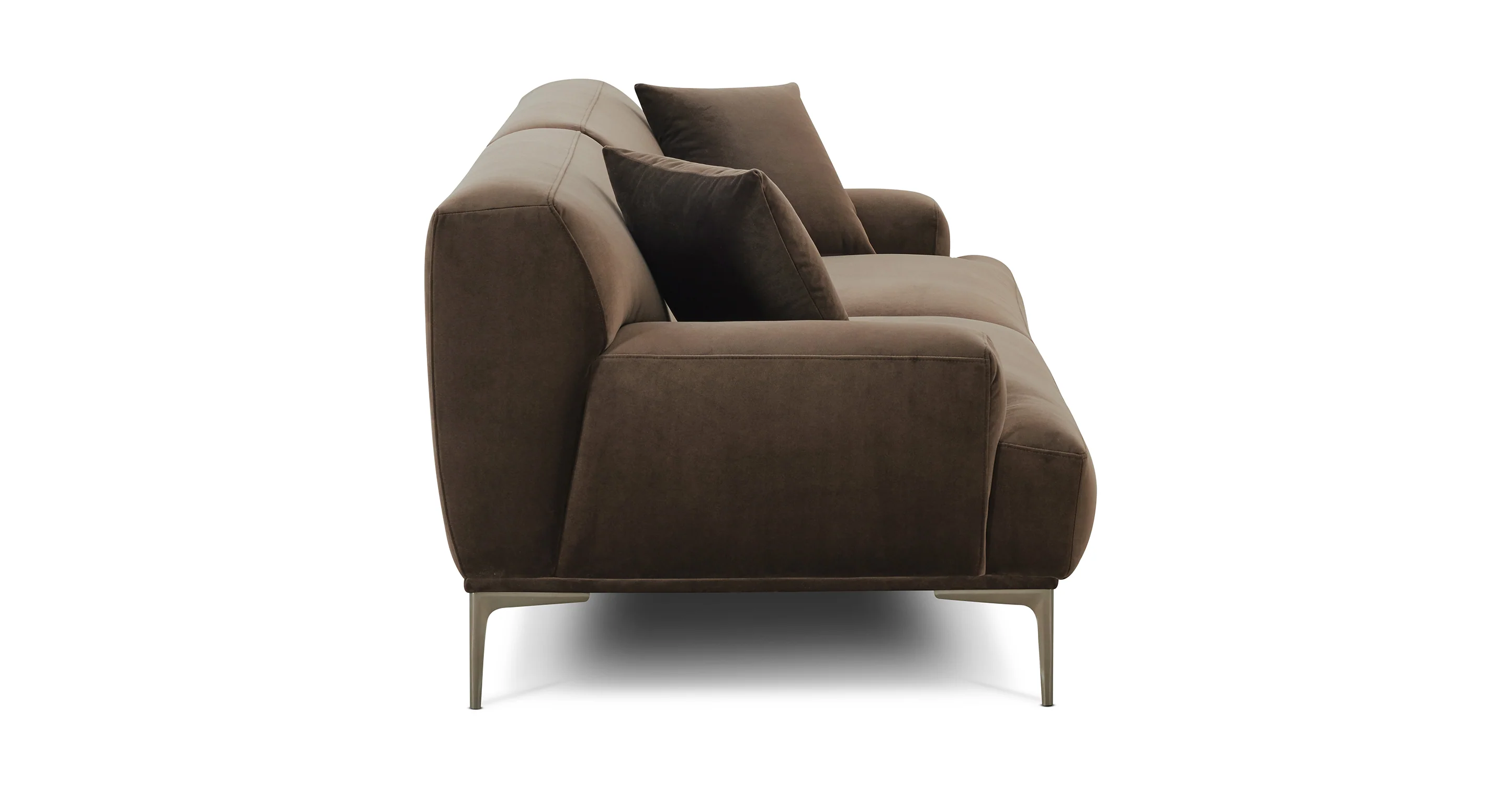 Mineta 92" Sofa - Image 5