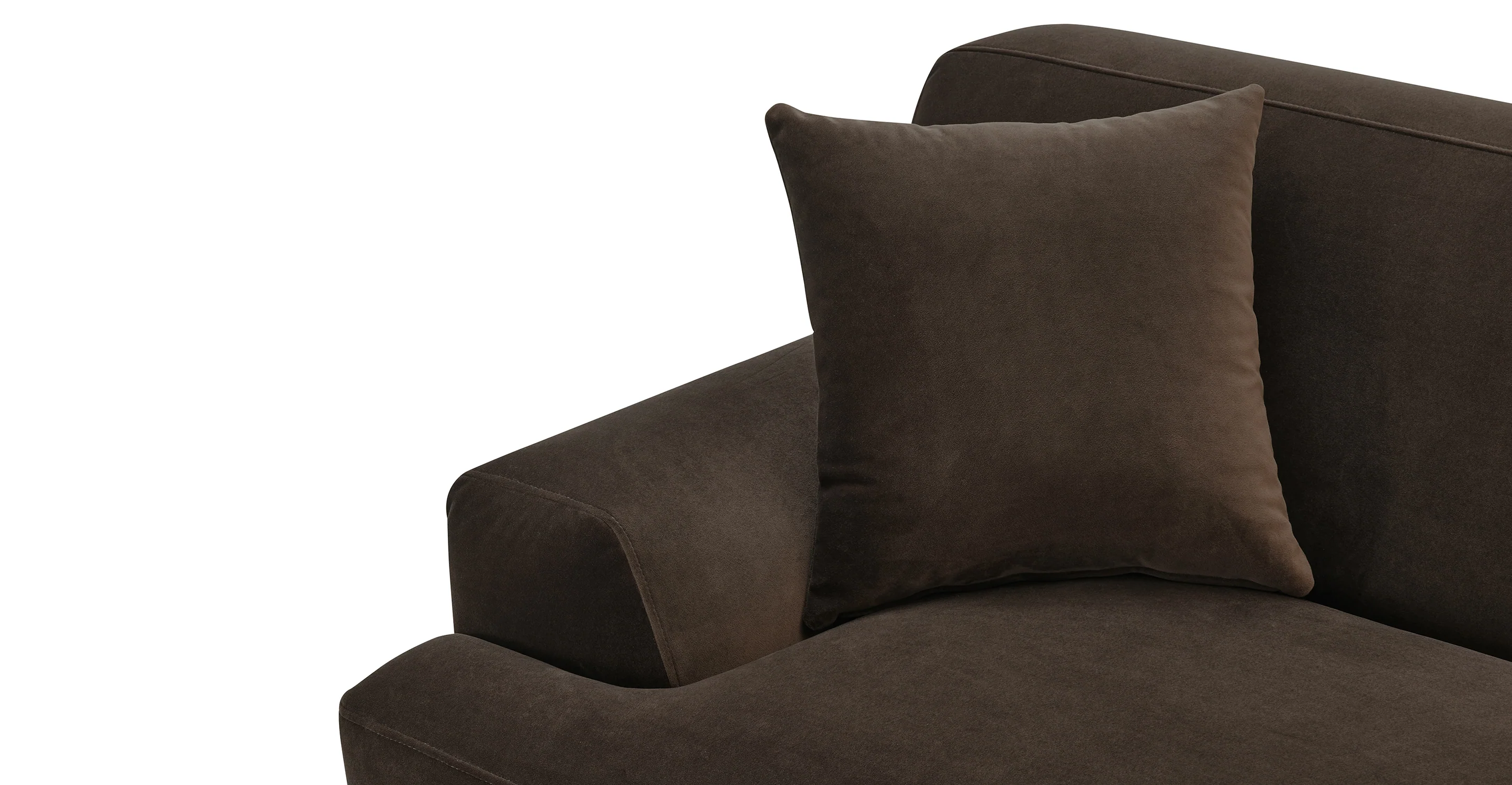 Mineta 92" Sofa - Image 8
