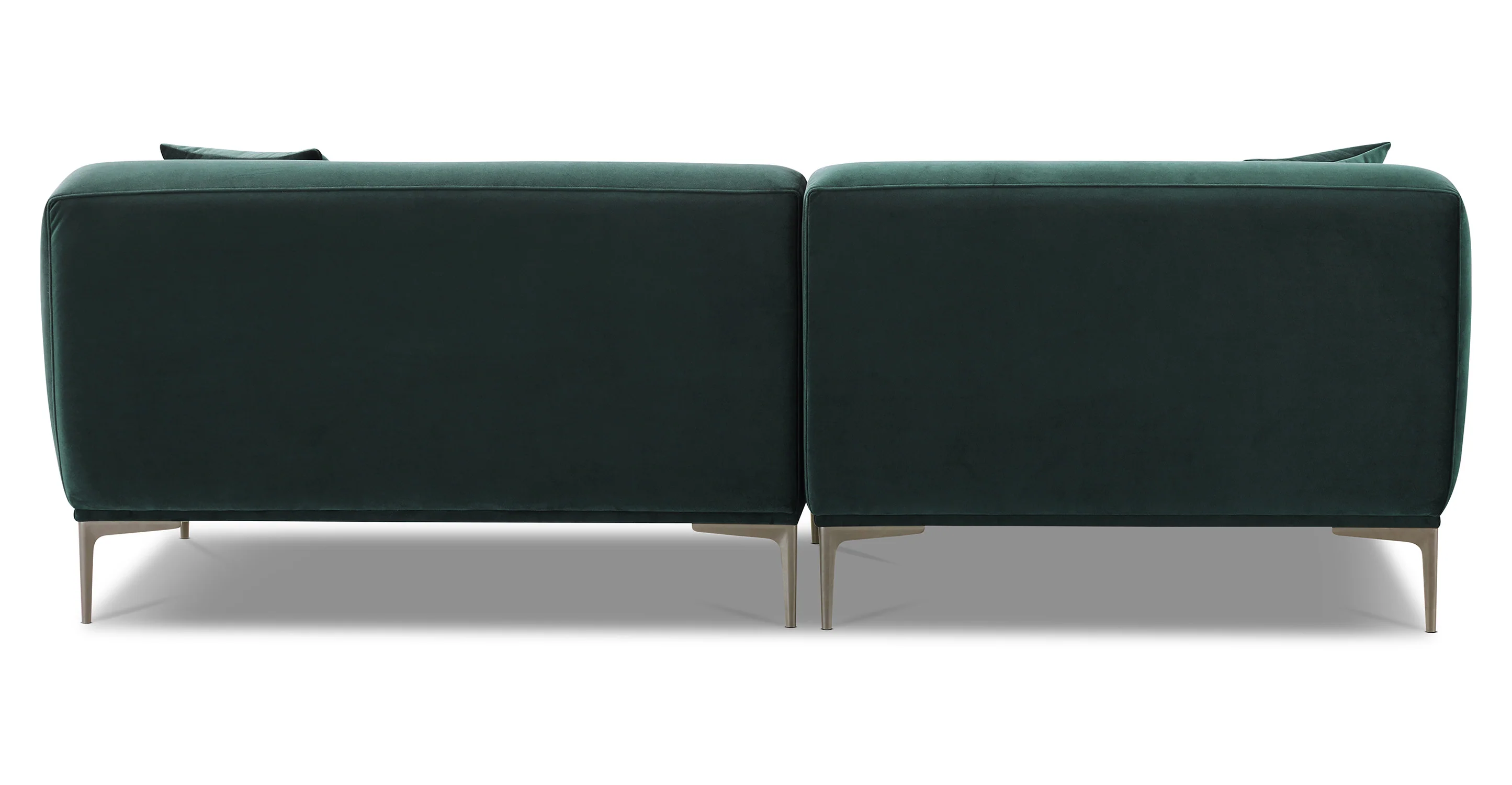 Mineta Left-Facing Sectional - Image 14