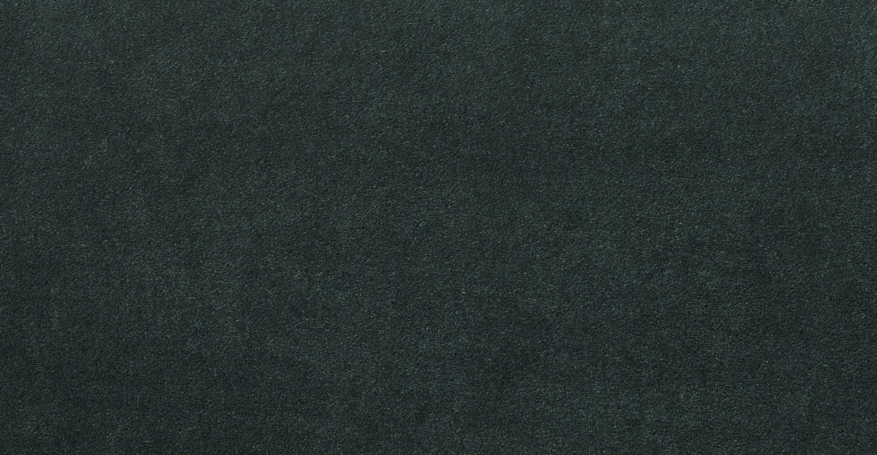 Mineta Left-Facing Sectional - Image 19
