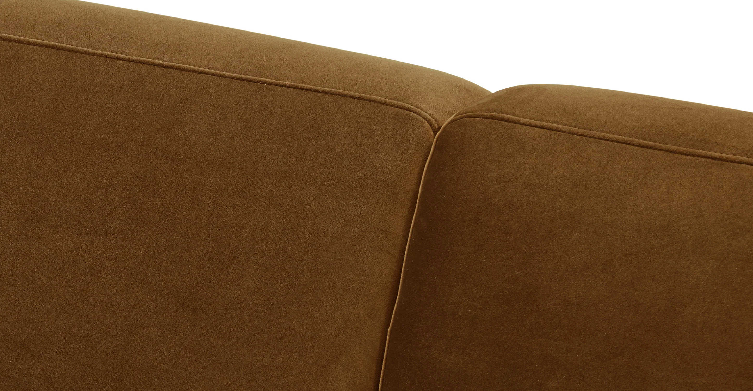 Mineta Left-Facing Sectional - Image 39