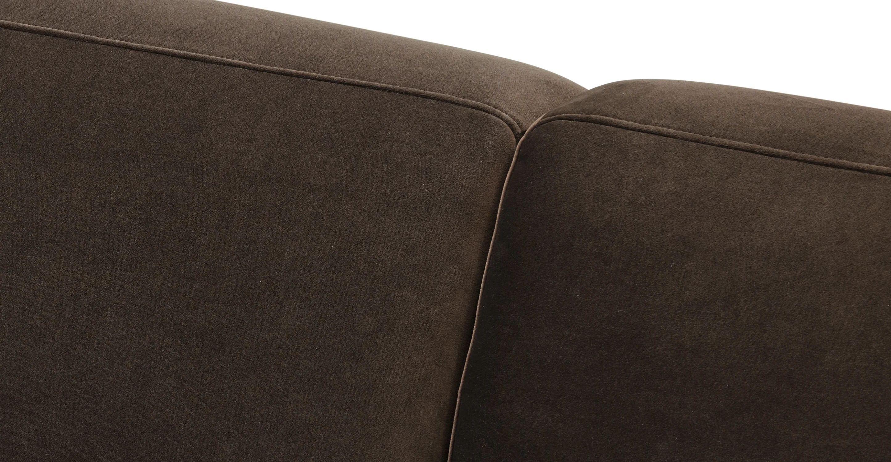 Mineta Left-Facing Sectional - Image 7