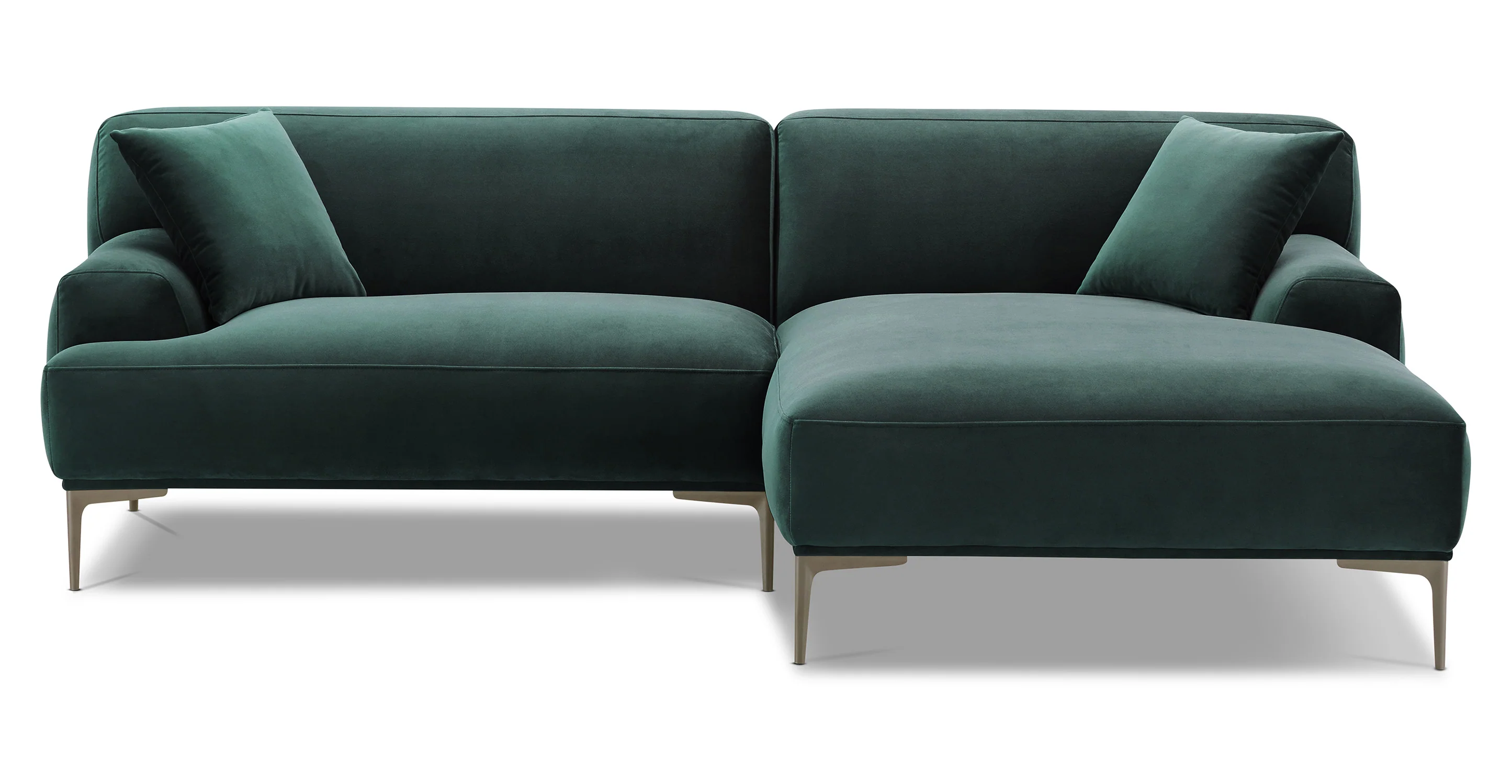 Mineta Right-Facing Sectional - Image 11