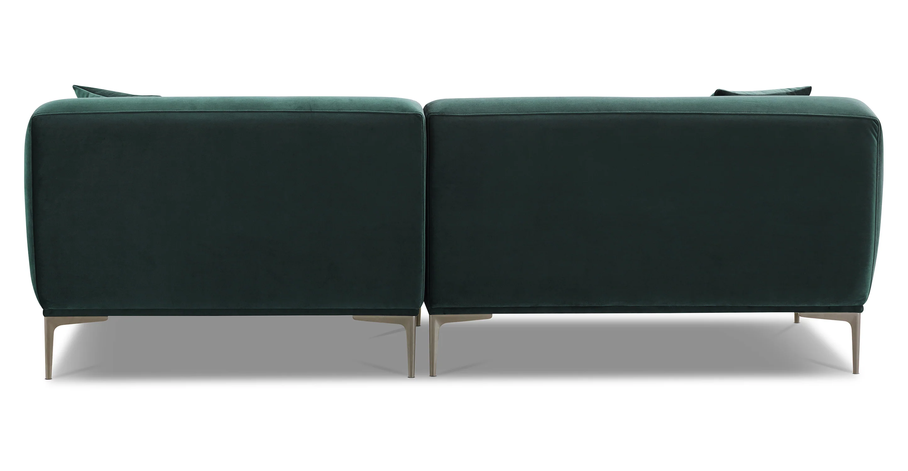 Mineta Right-Facing Sectional - Image 14