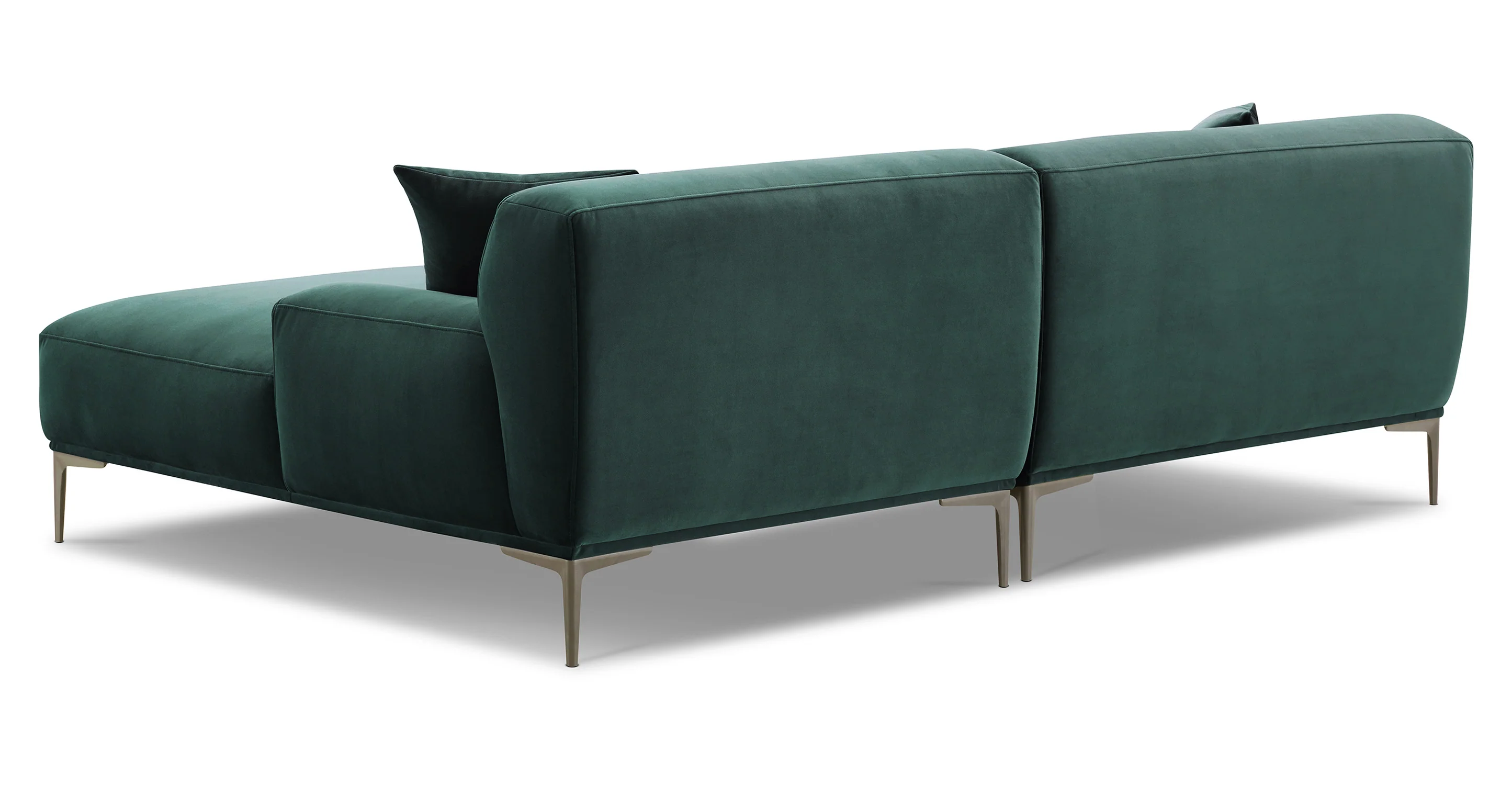 Mineta Right-Facing Sectional - Image 15