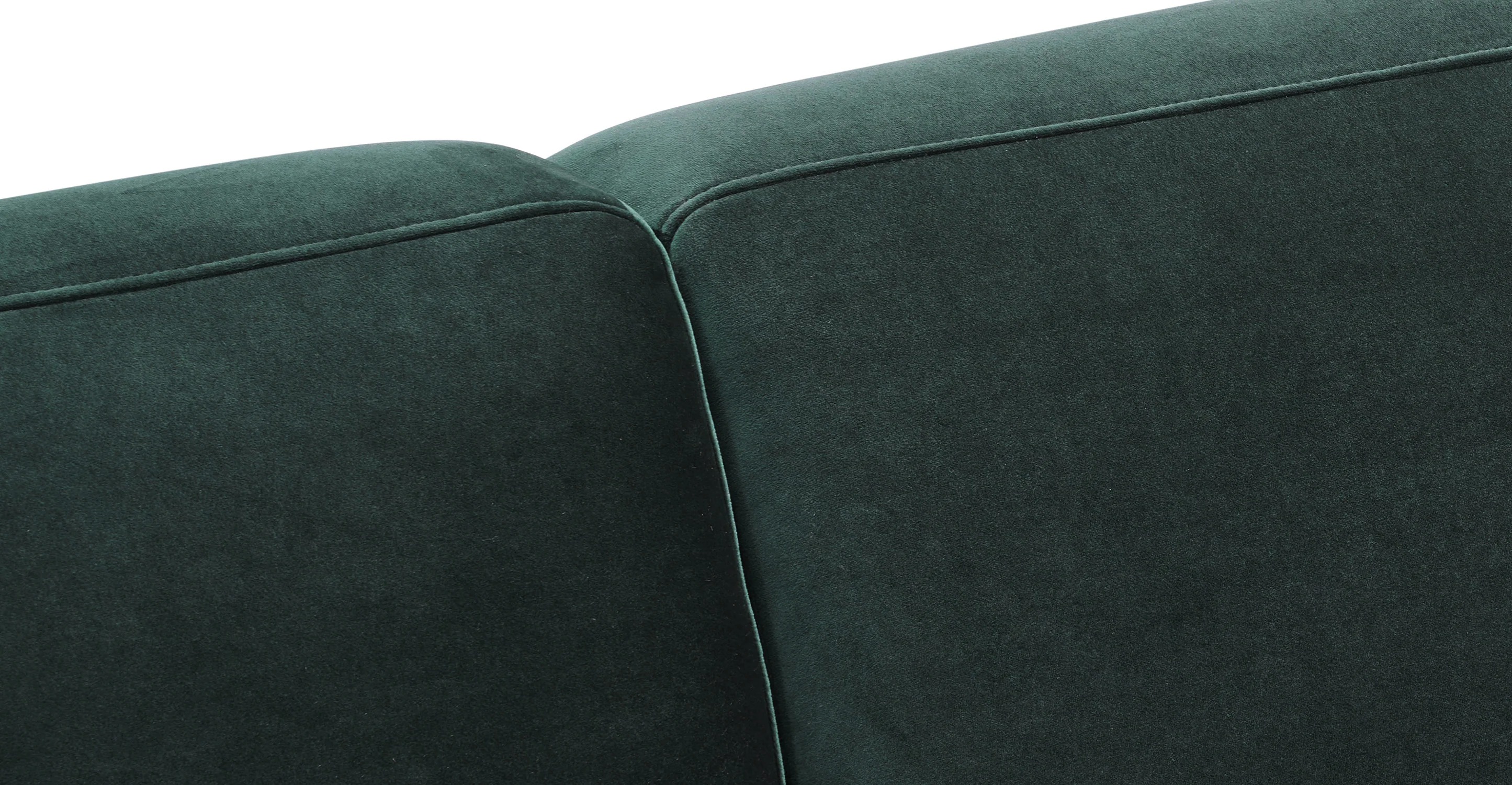 Mineta Right-Facing Sectional - Image 17