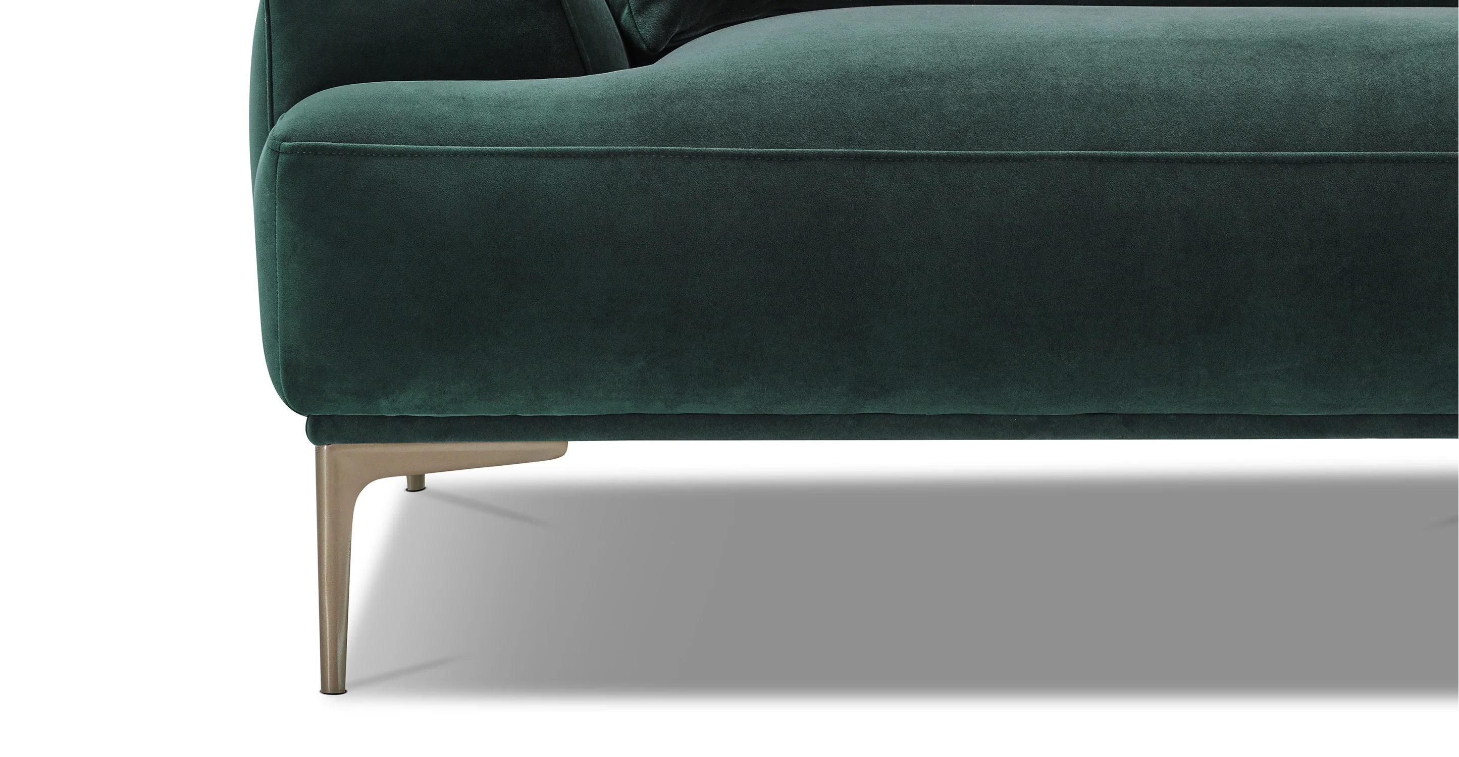 Mineta Right-Facing Sectional - Image 18