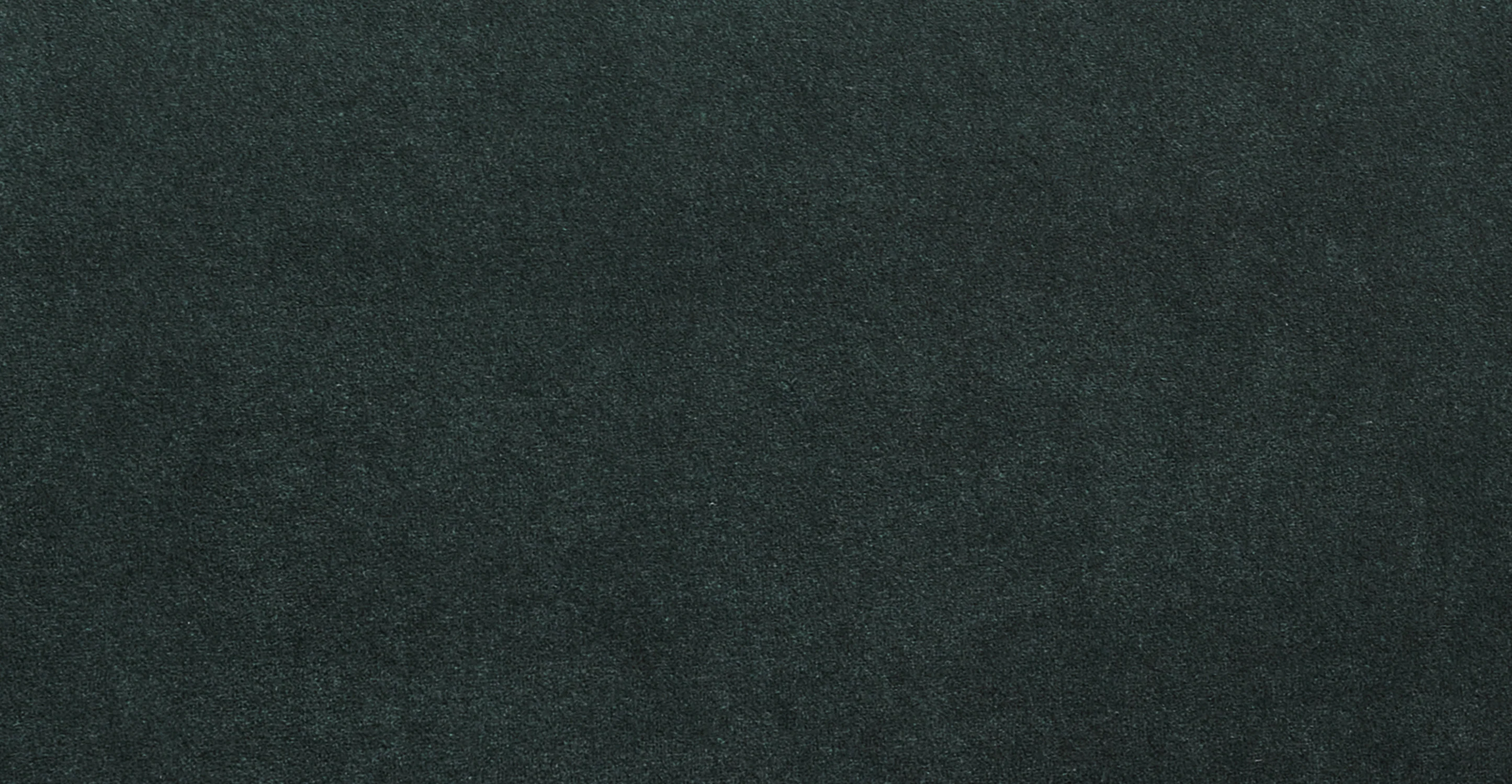 Mineta Right-Facing Sectional - Image 19