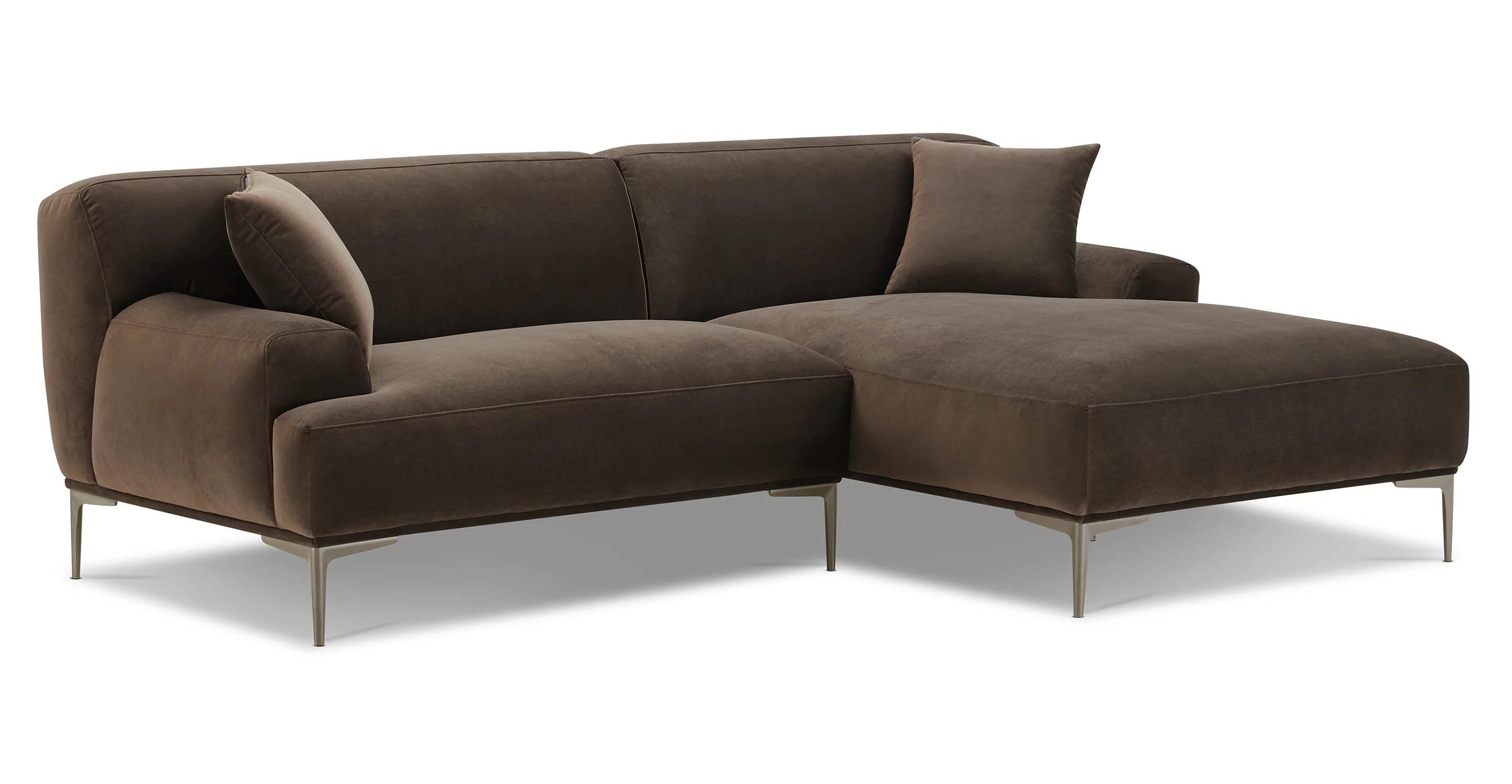 Mineta Right-Facing Sectional - Image 2