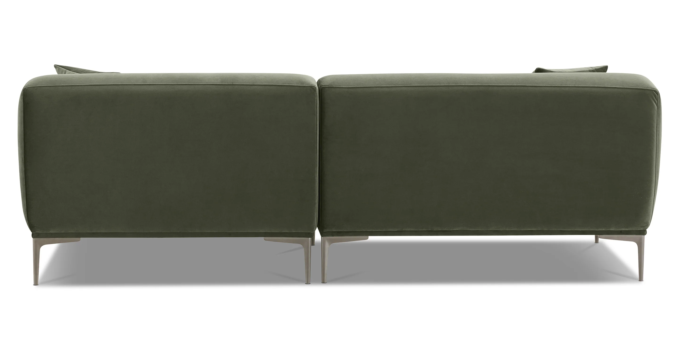 Mineta Right-Facing Sectional - Image 24