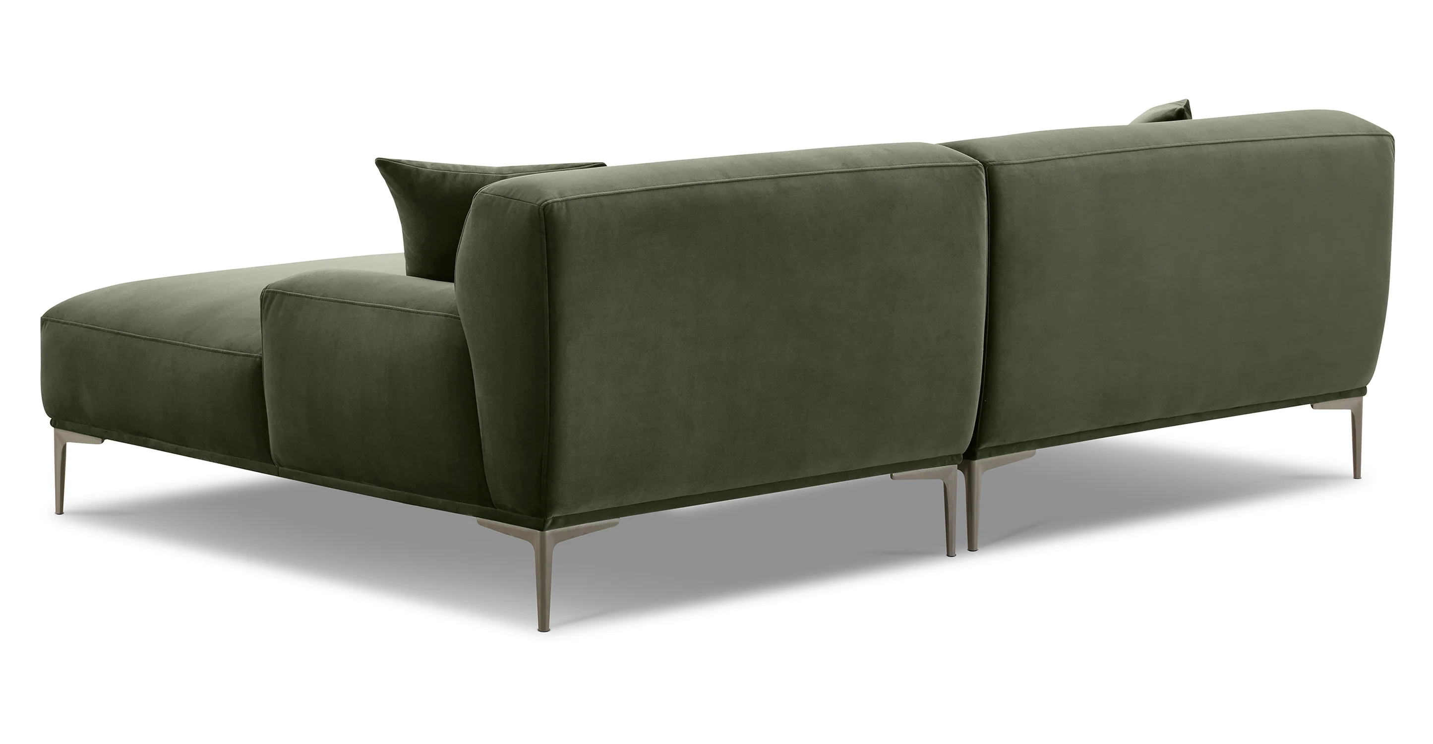 Mineta Right-Facing Sectional - Image 25