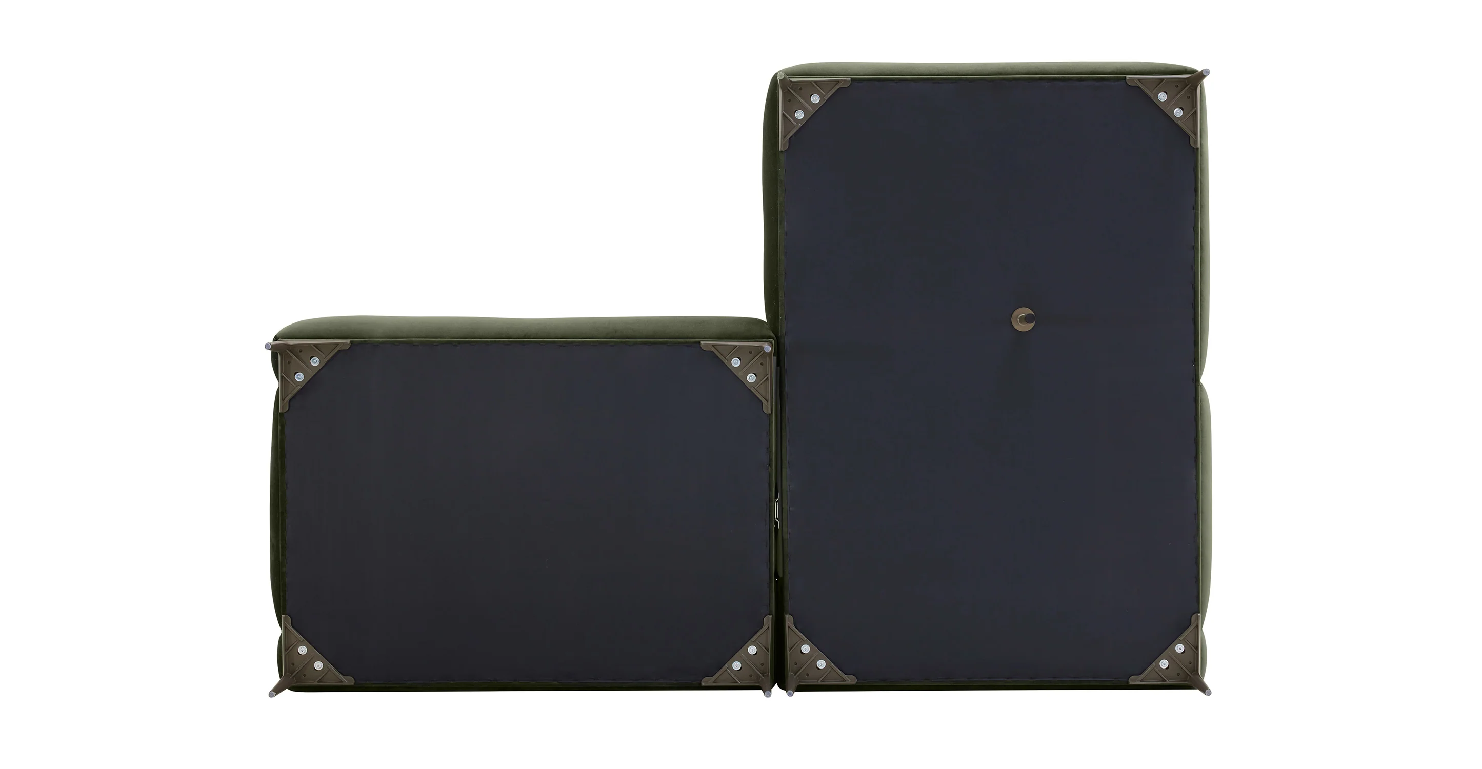 Mineta Right-Facing Sectional - Image 26