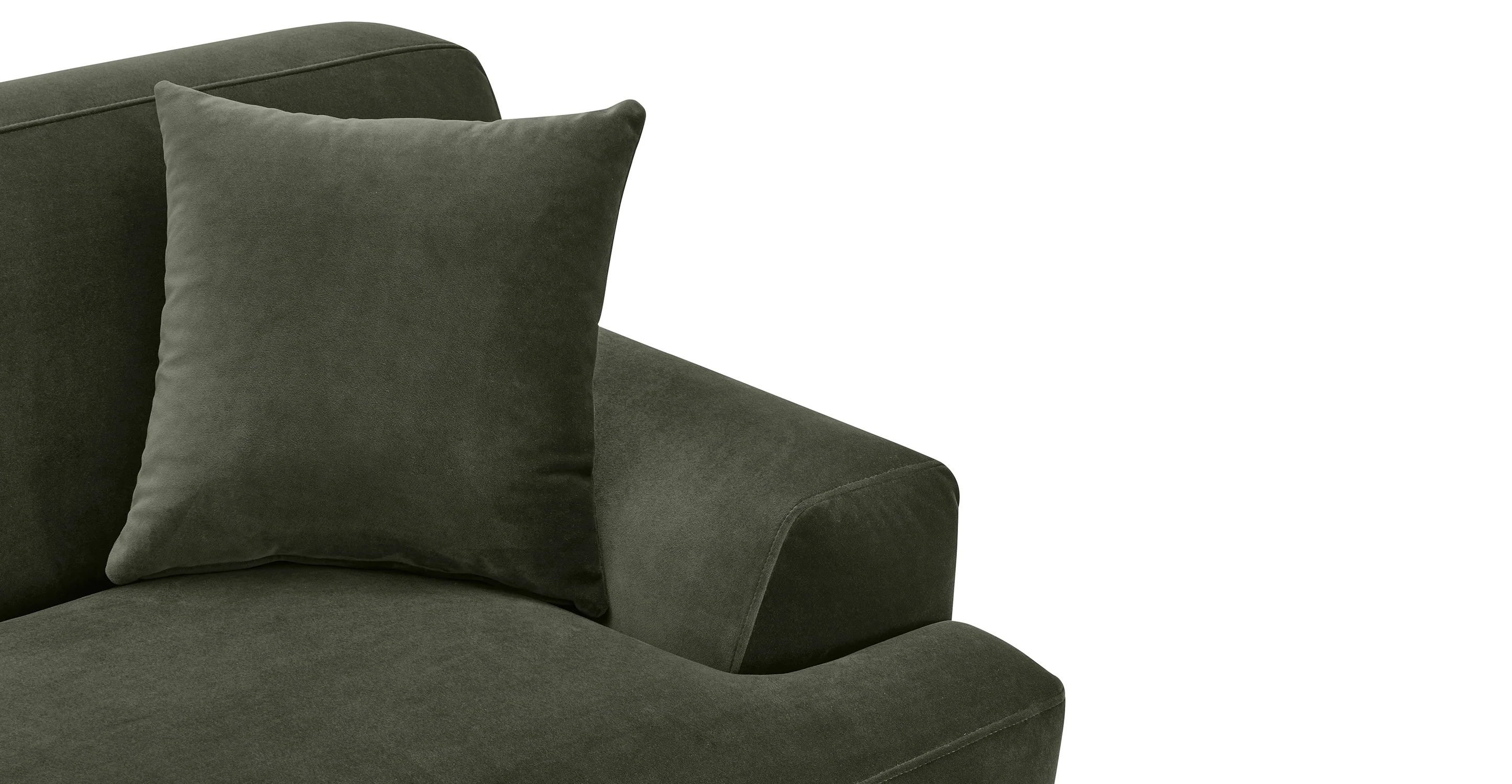 Mineta Right-Facing Sectional - Image 27
