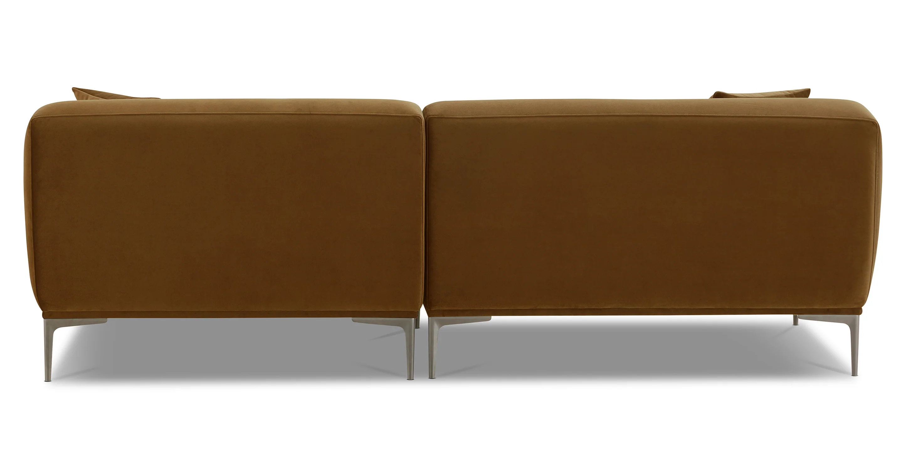 Mineta Right-Facing Sectional - Image 36