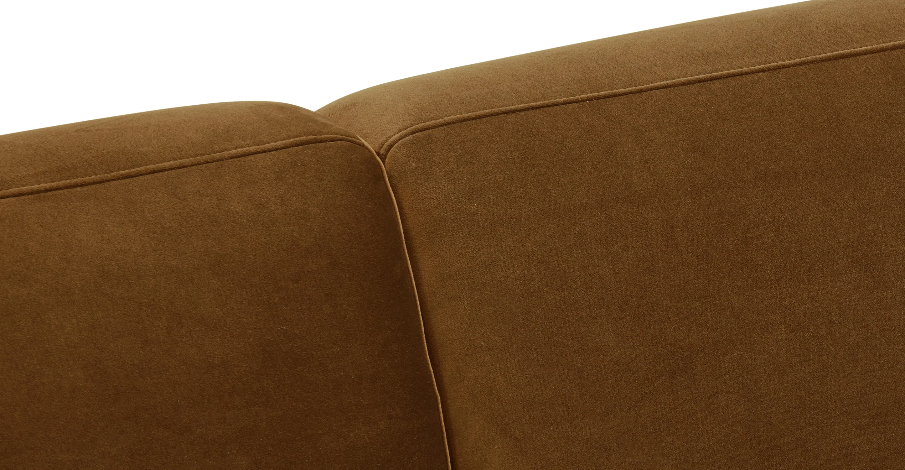 Mineta Right-Facing Sectional - Image 39