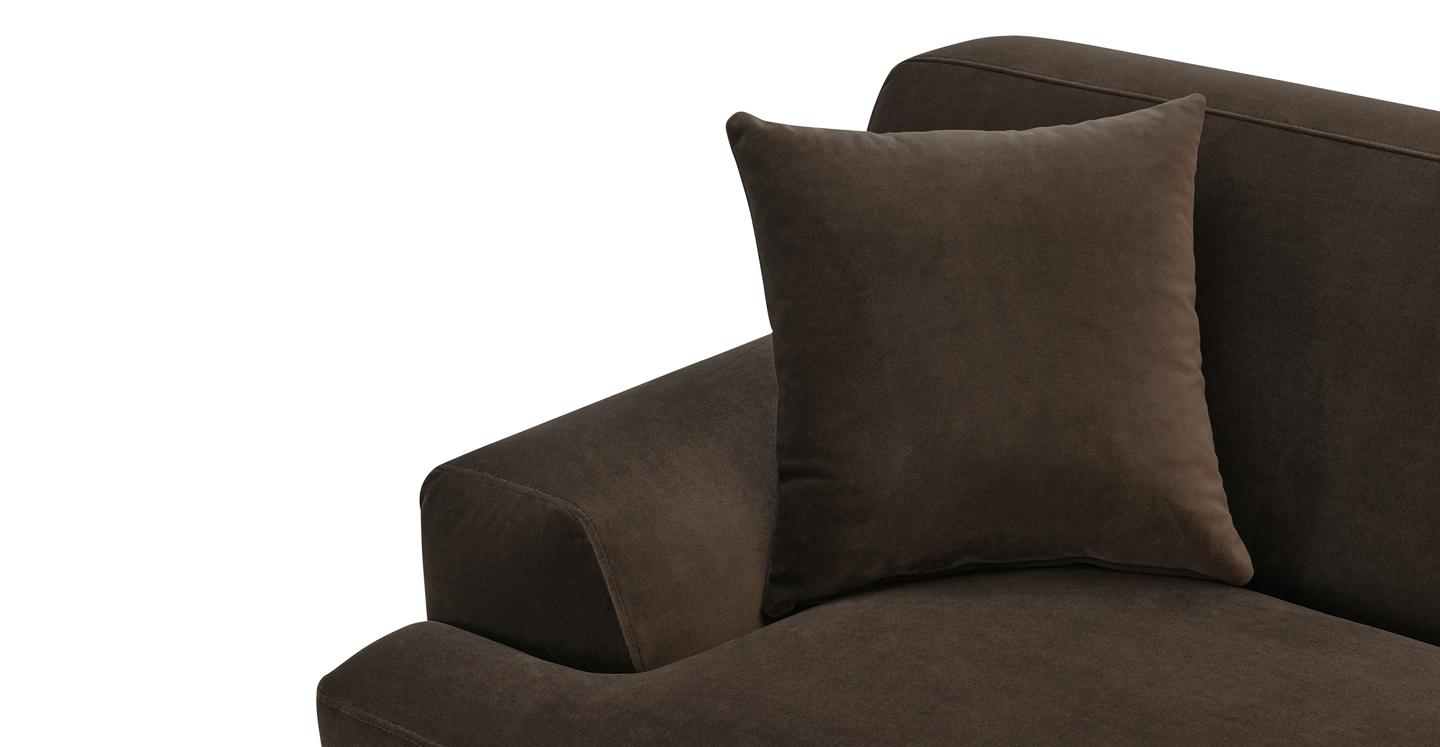 Mineta Right-Facing Sectional - Image 6
