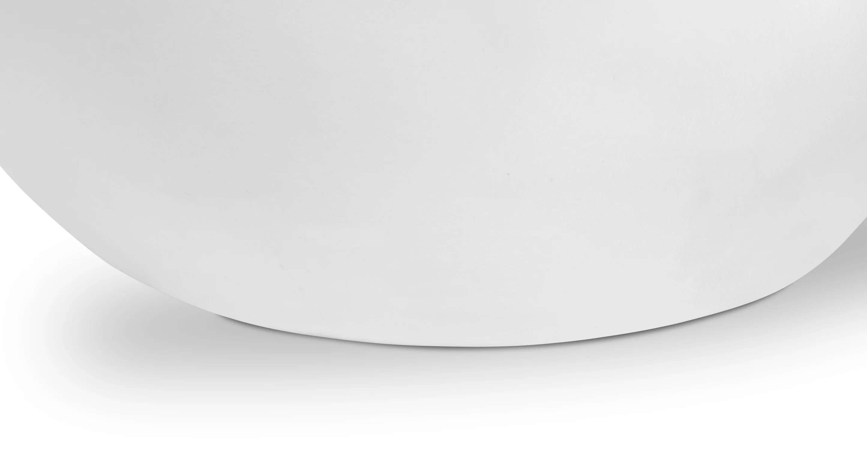 Minori Side Table - Image 10