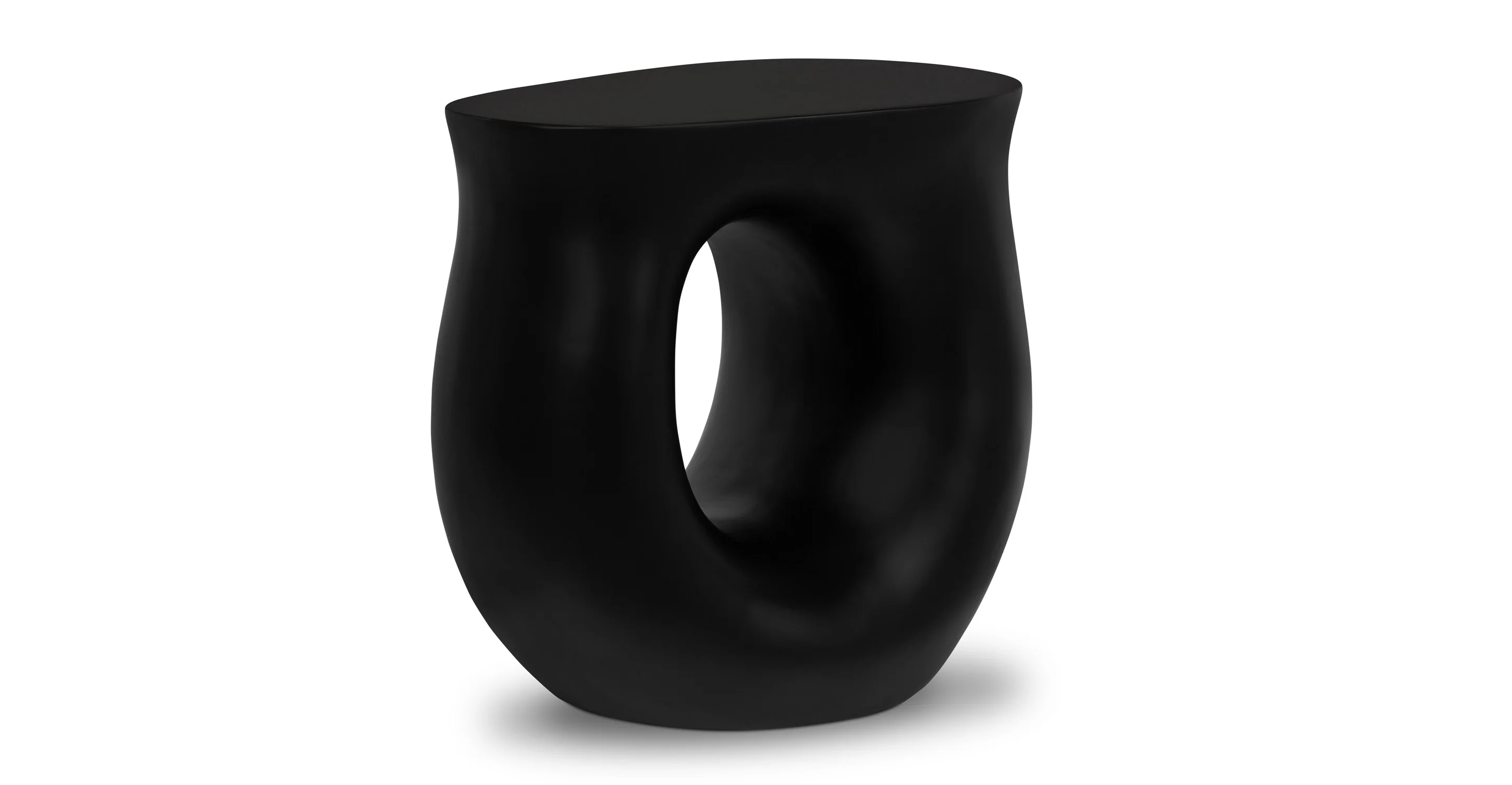 Minori Side Table - Image 14