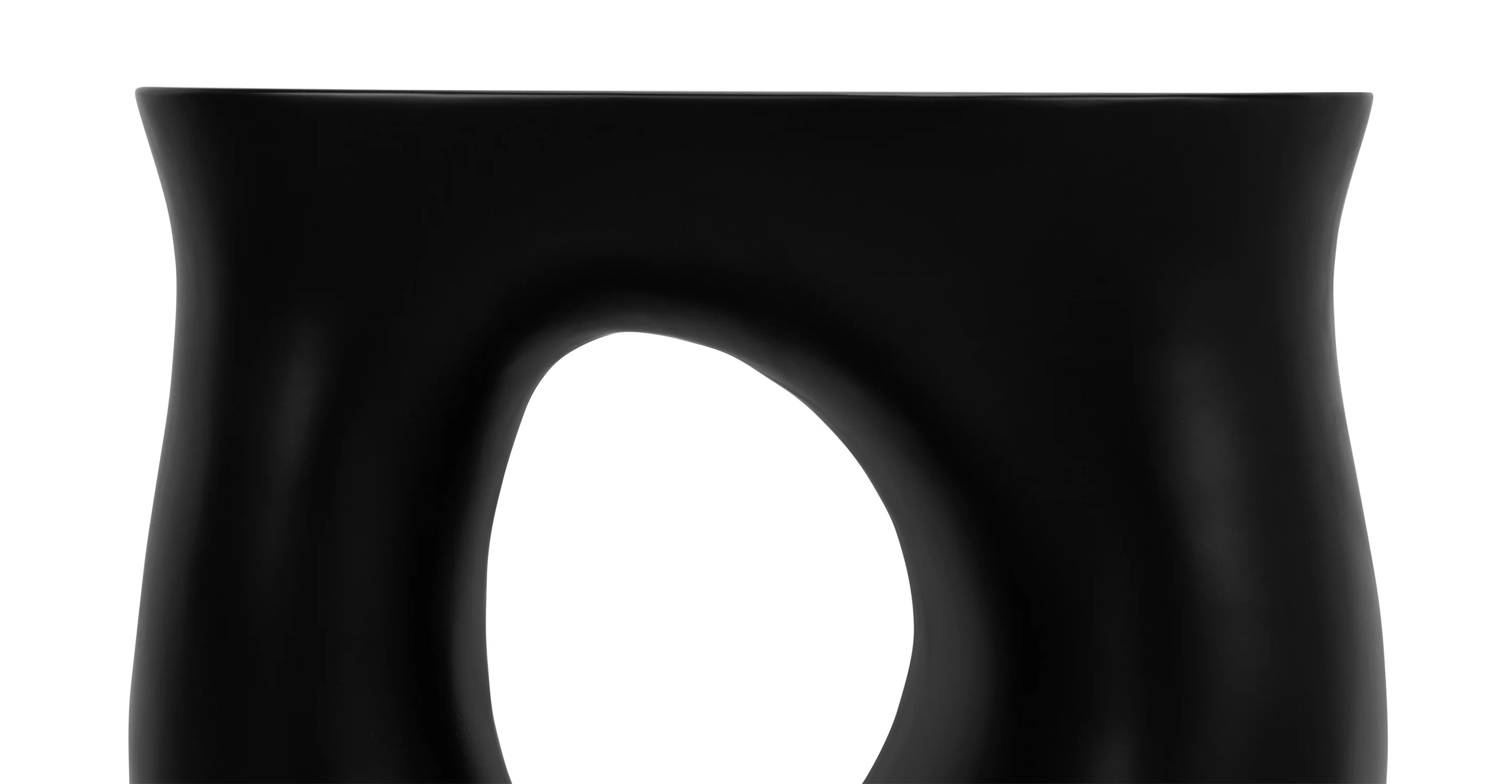 Minori Side Table - Image 18