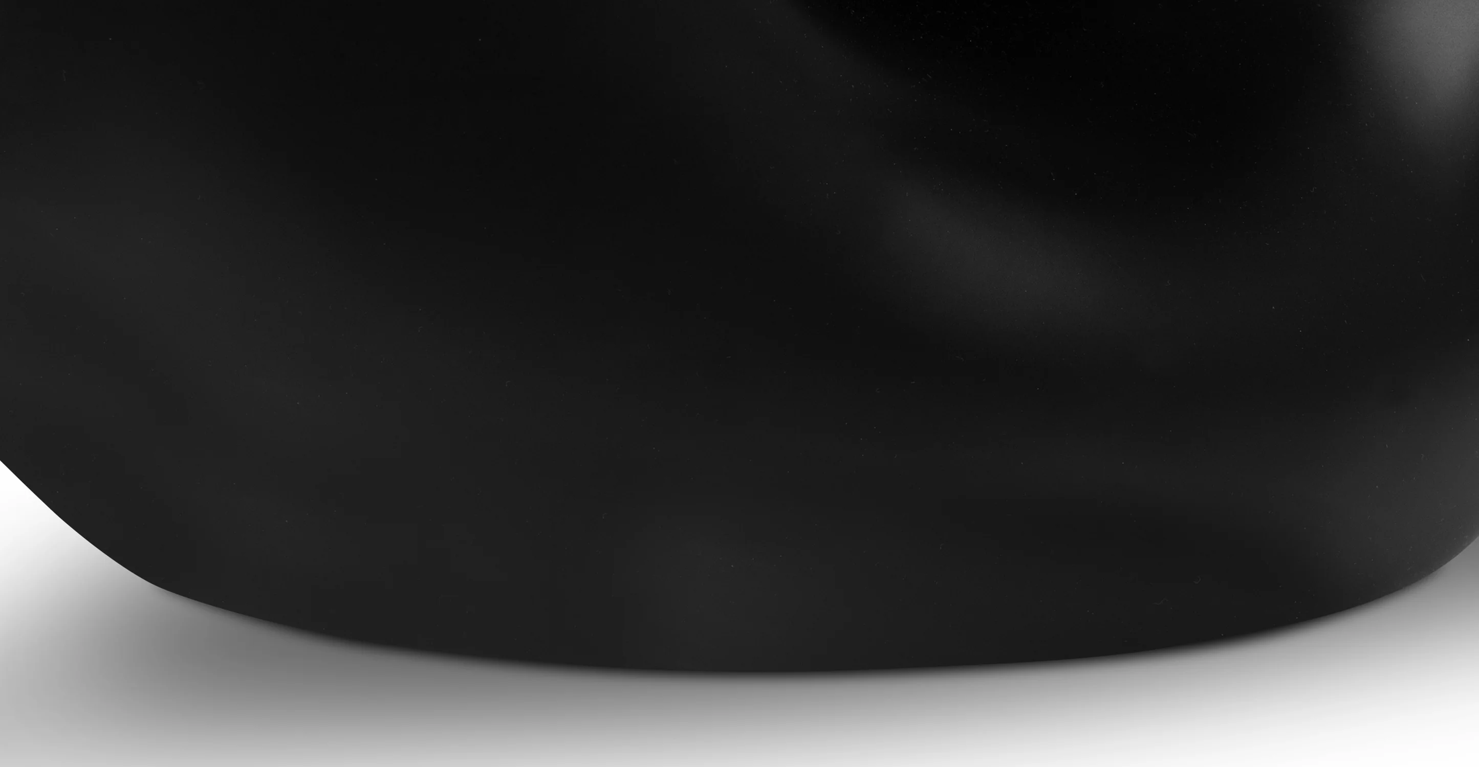 Minori Side Table - Image 22