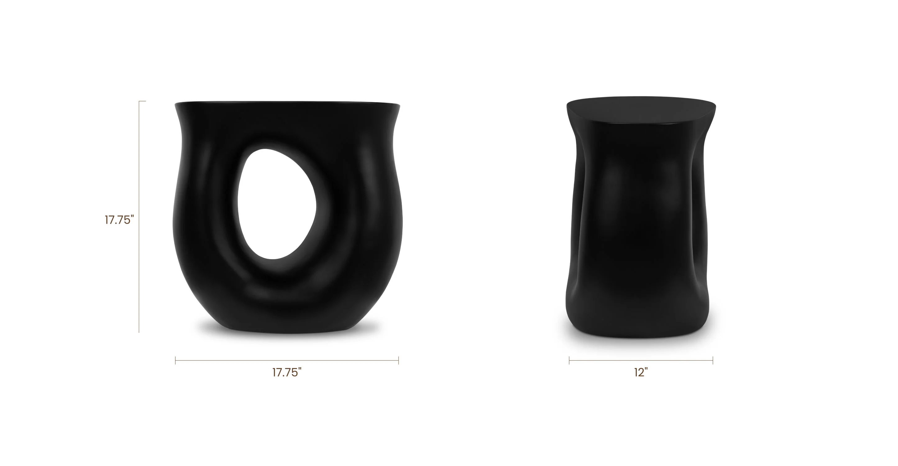 Minori Side Table - Image 23