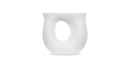 Minori Side Table - Image 24