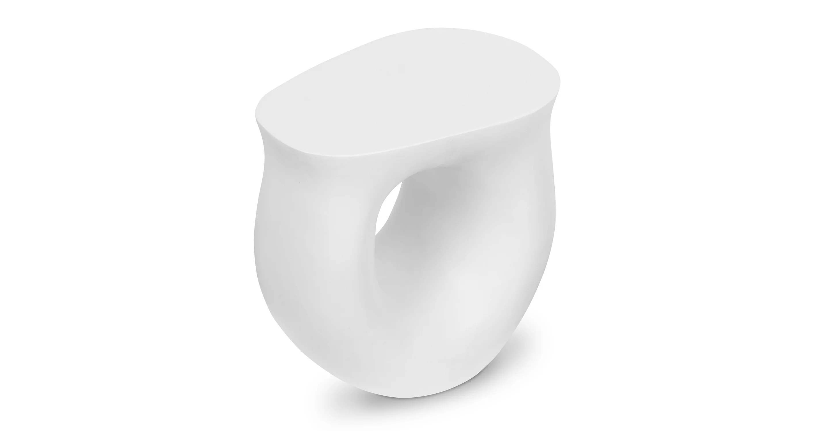 Minori Side Table - Image 4