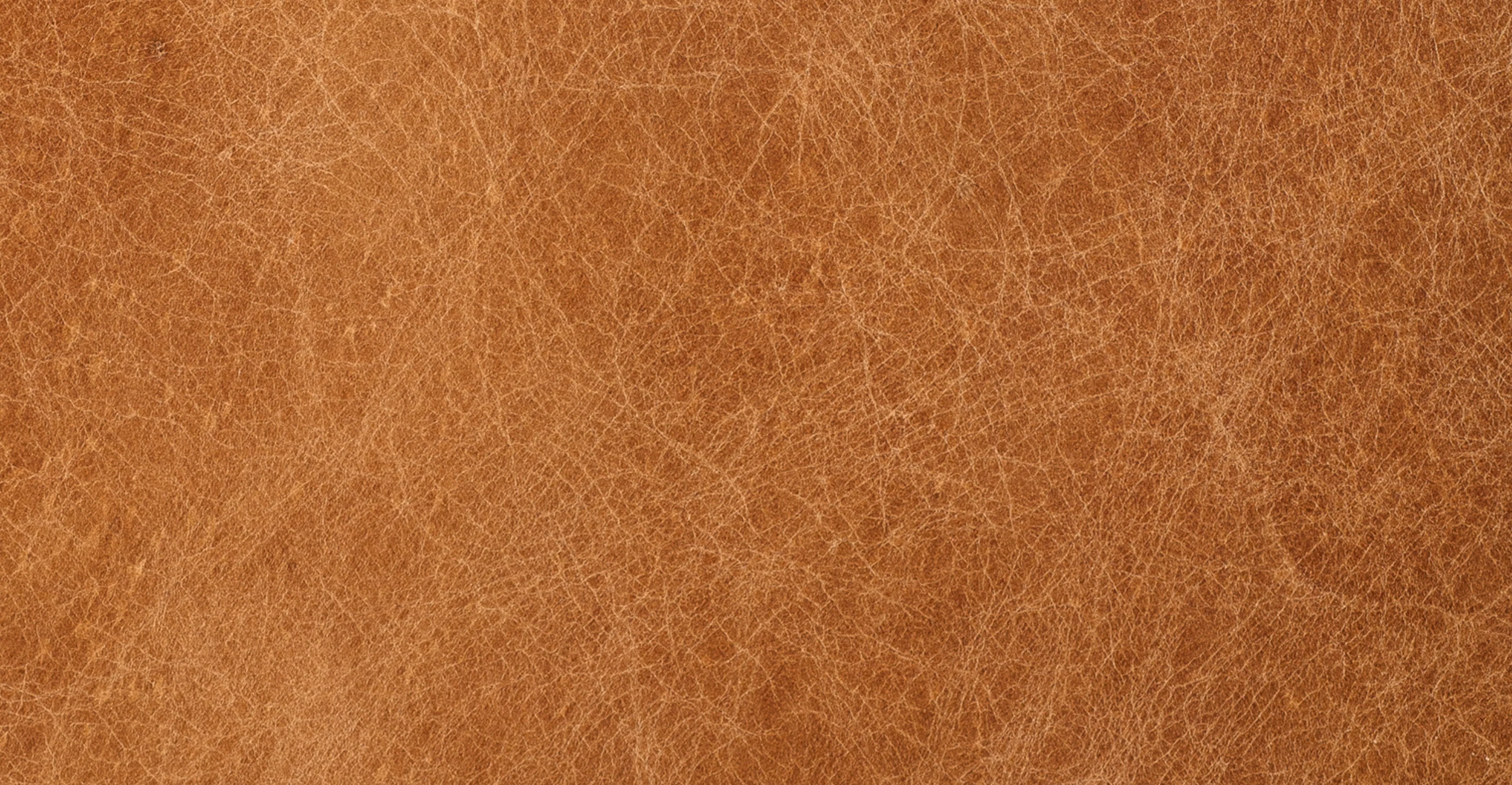 Napa 72" Apartment Sofa - Image 17
