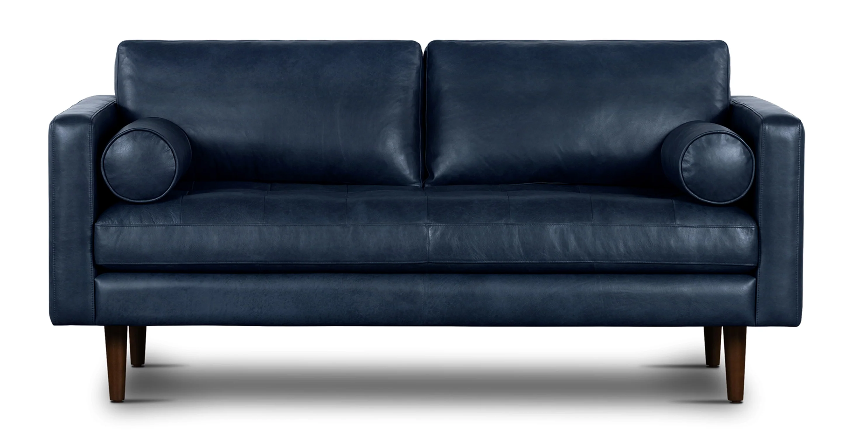Napa 72" Apartment Sofa - Image 22