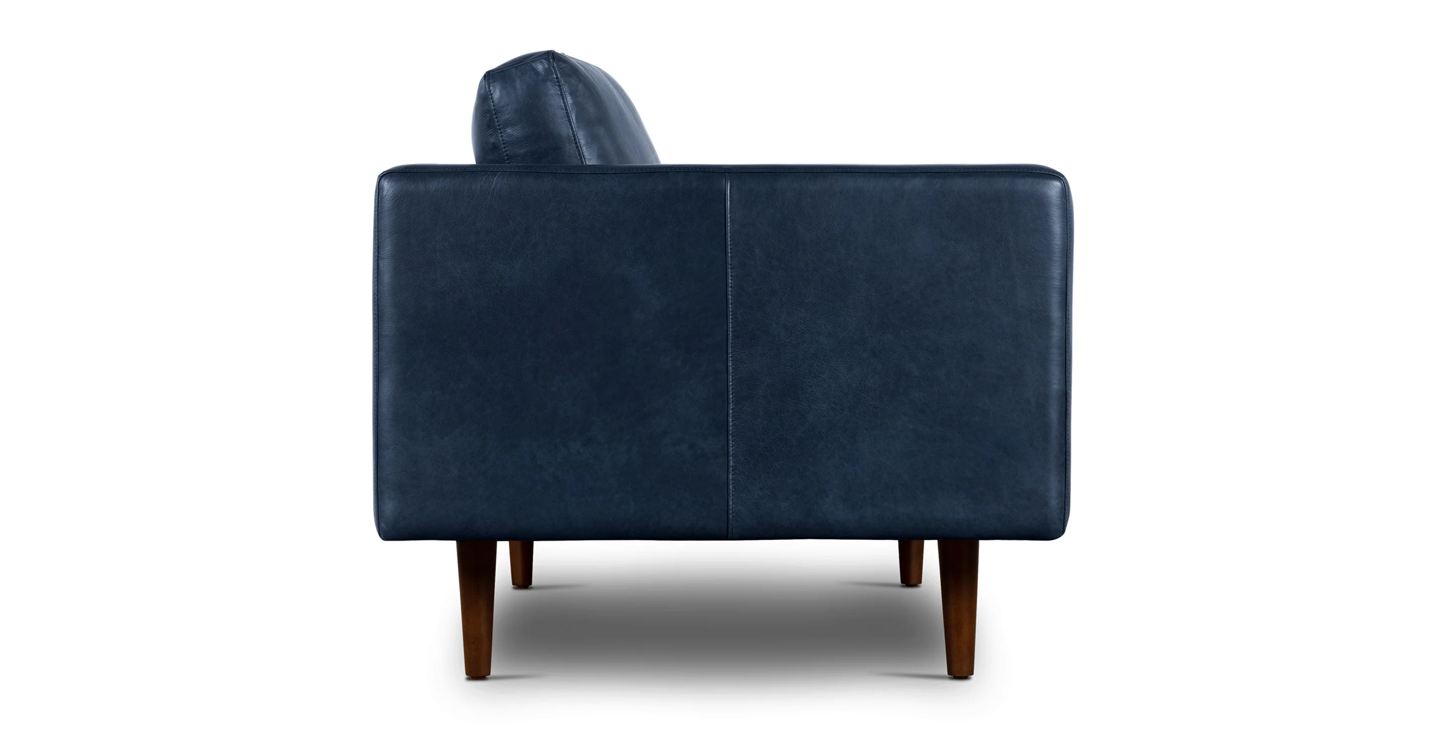 Napa 72" Apartment Sofa - Image 26
