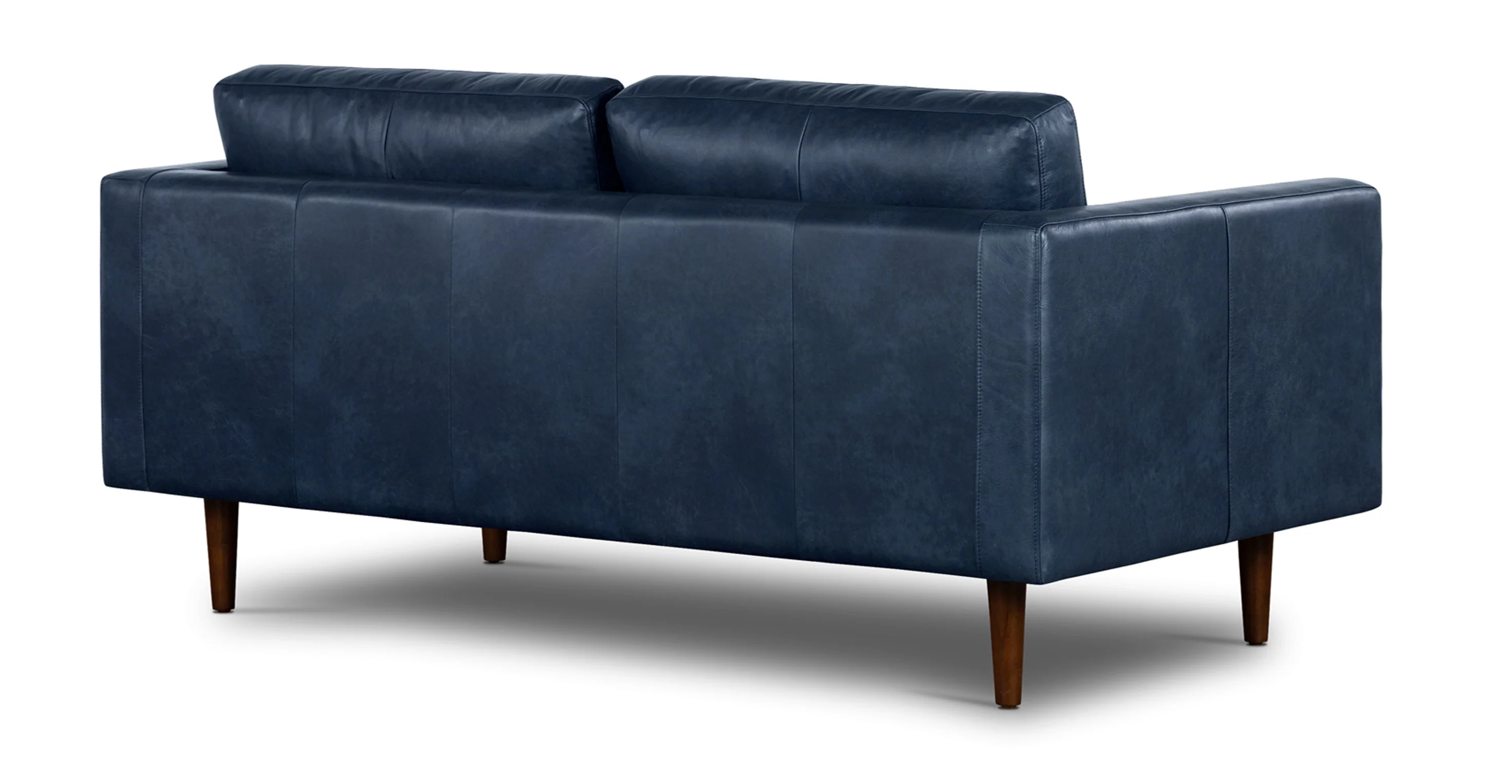 Napa 72" Apartment Sofa - Image 27