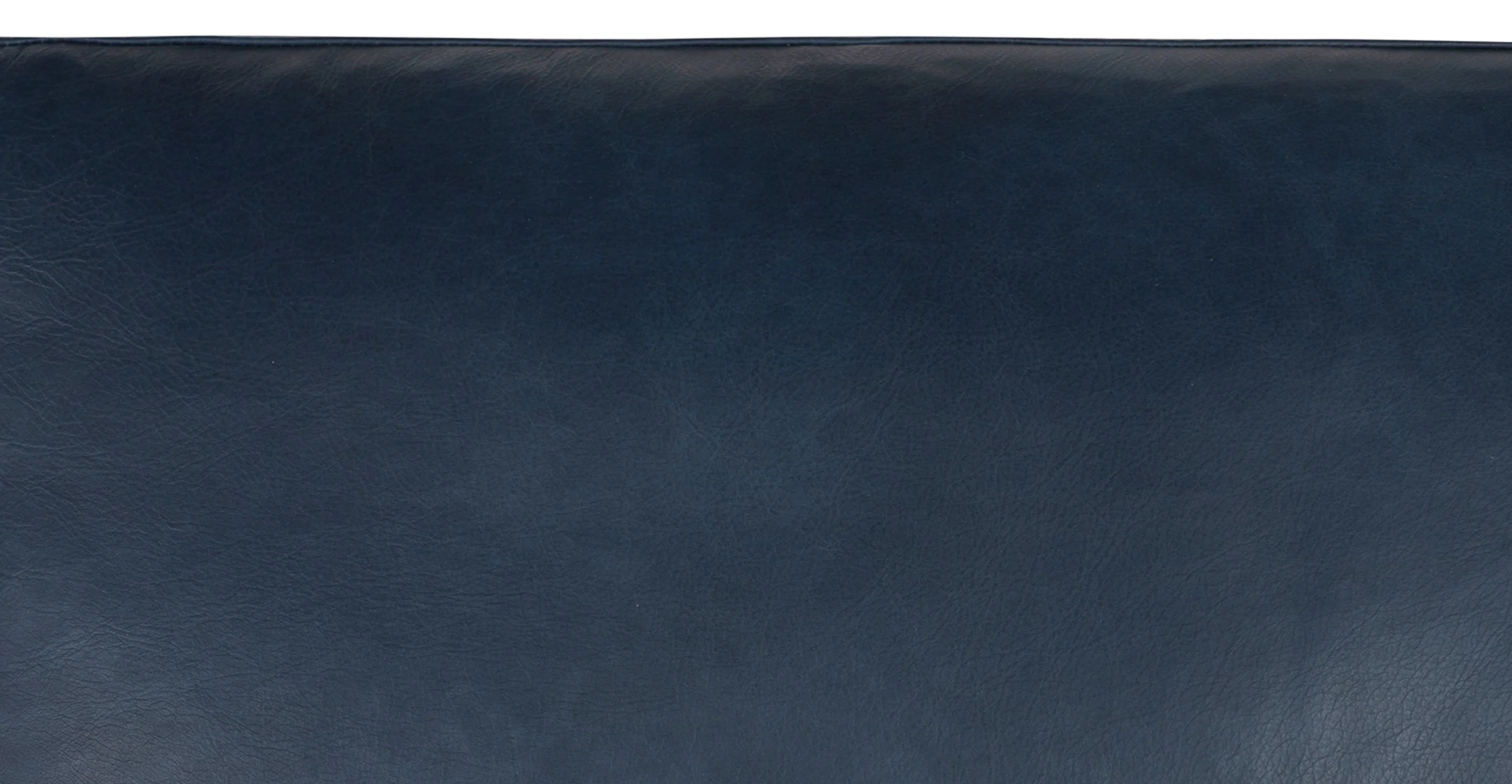 Napa 72" Apartment Sofa - Image 30