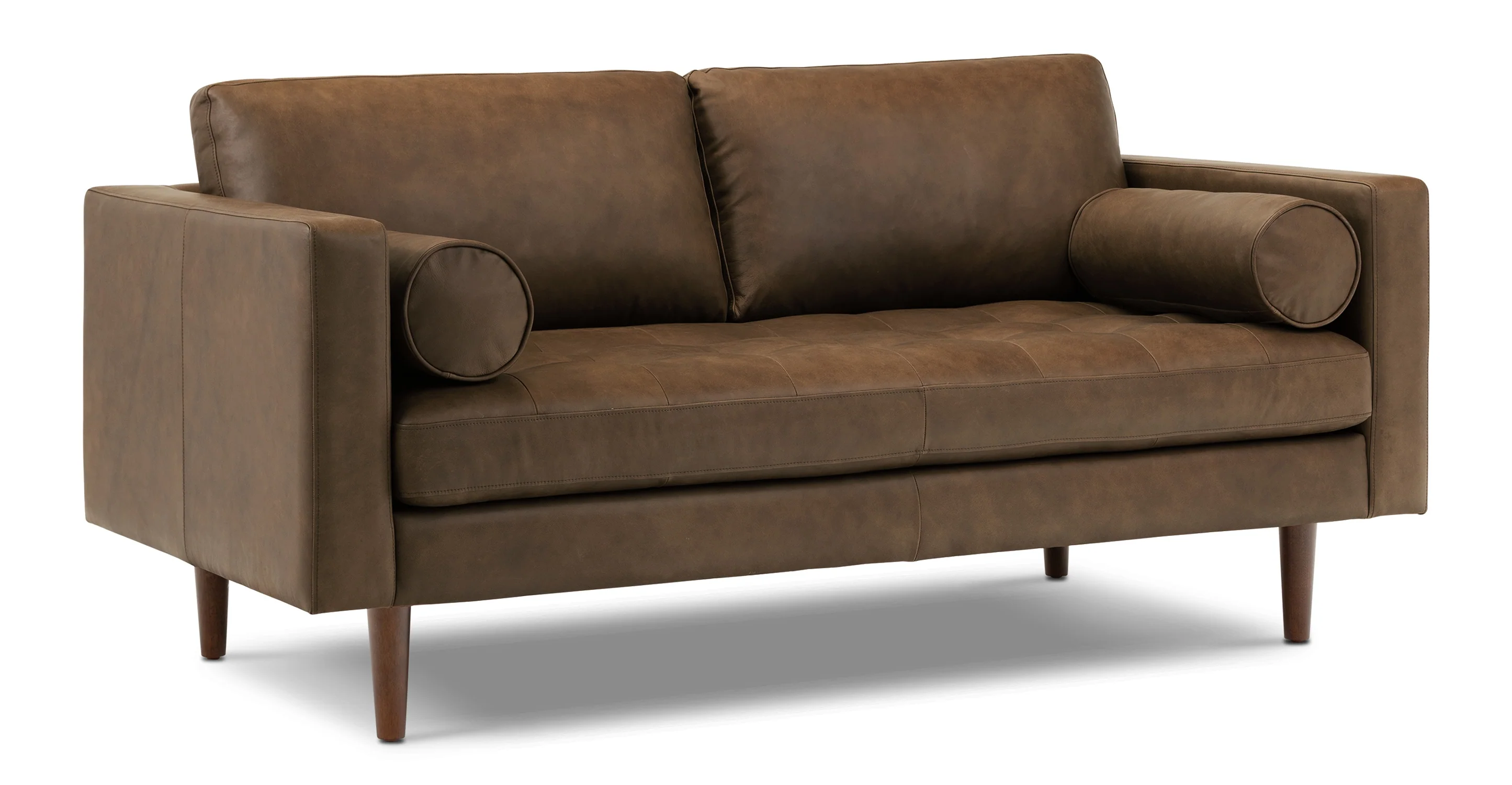 Napa 72" Apartment Sofa - Image 39