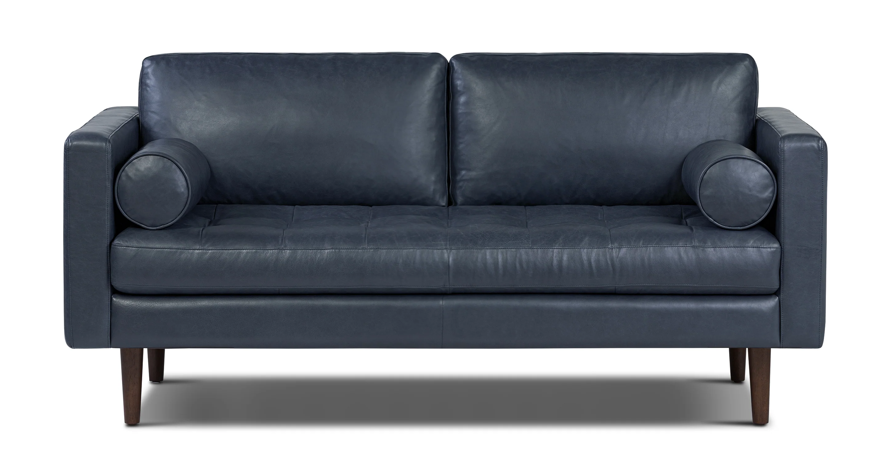 Napa 72" Apartment Sofa - Image 52