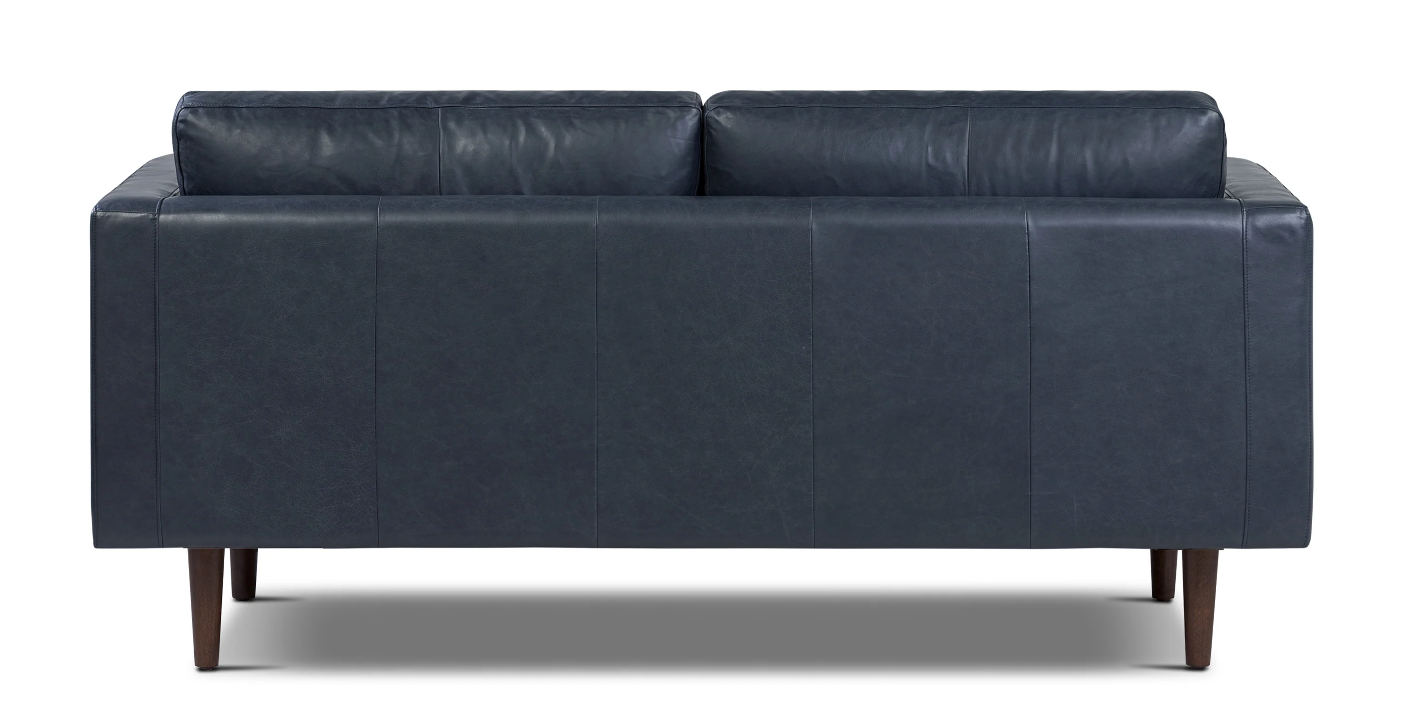 Napa 72" Apartment Sofa - Image 56