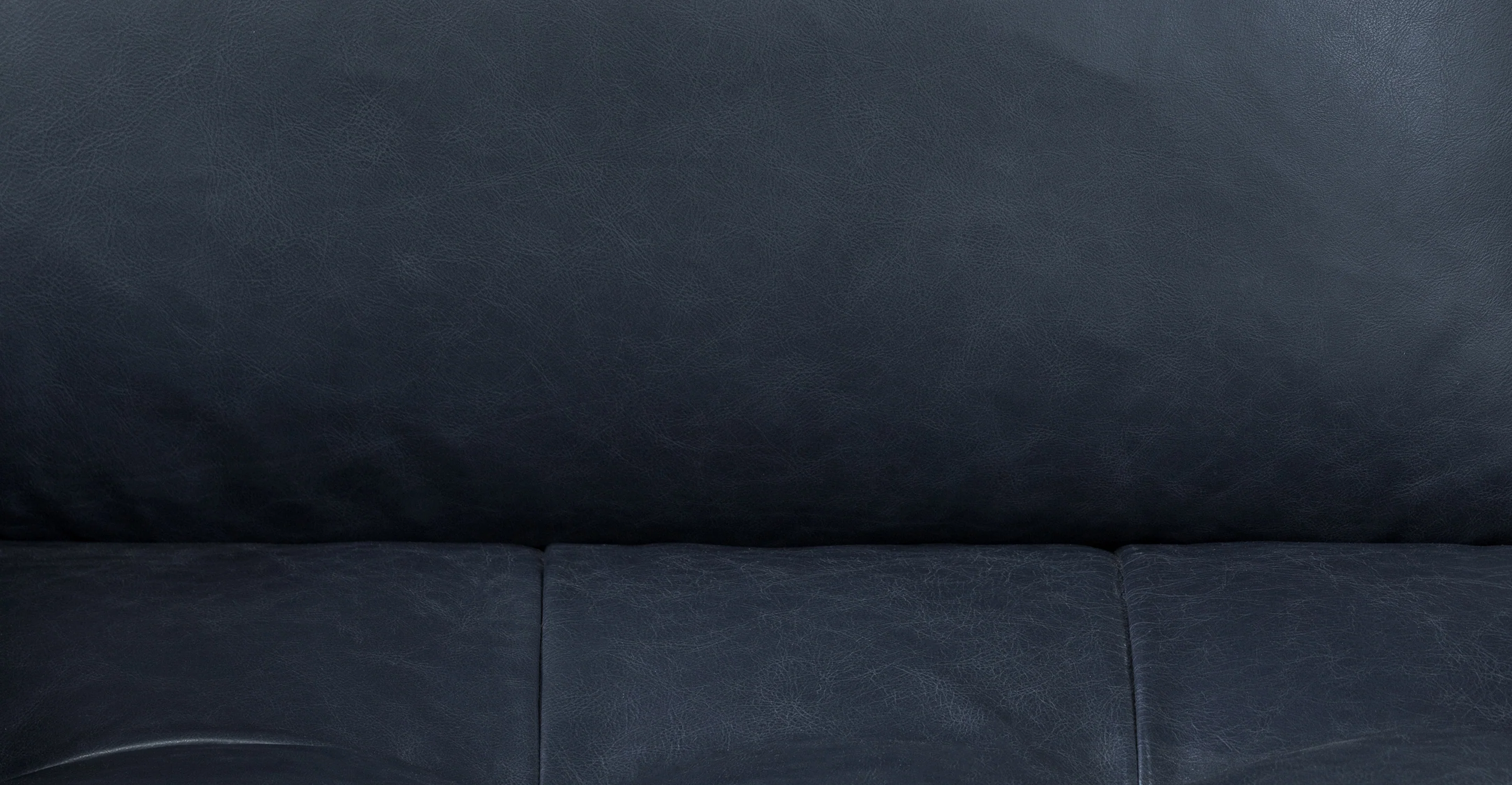Napa 72" Apartment Sofa - Image 57