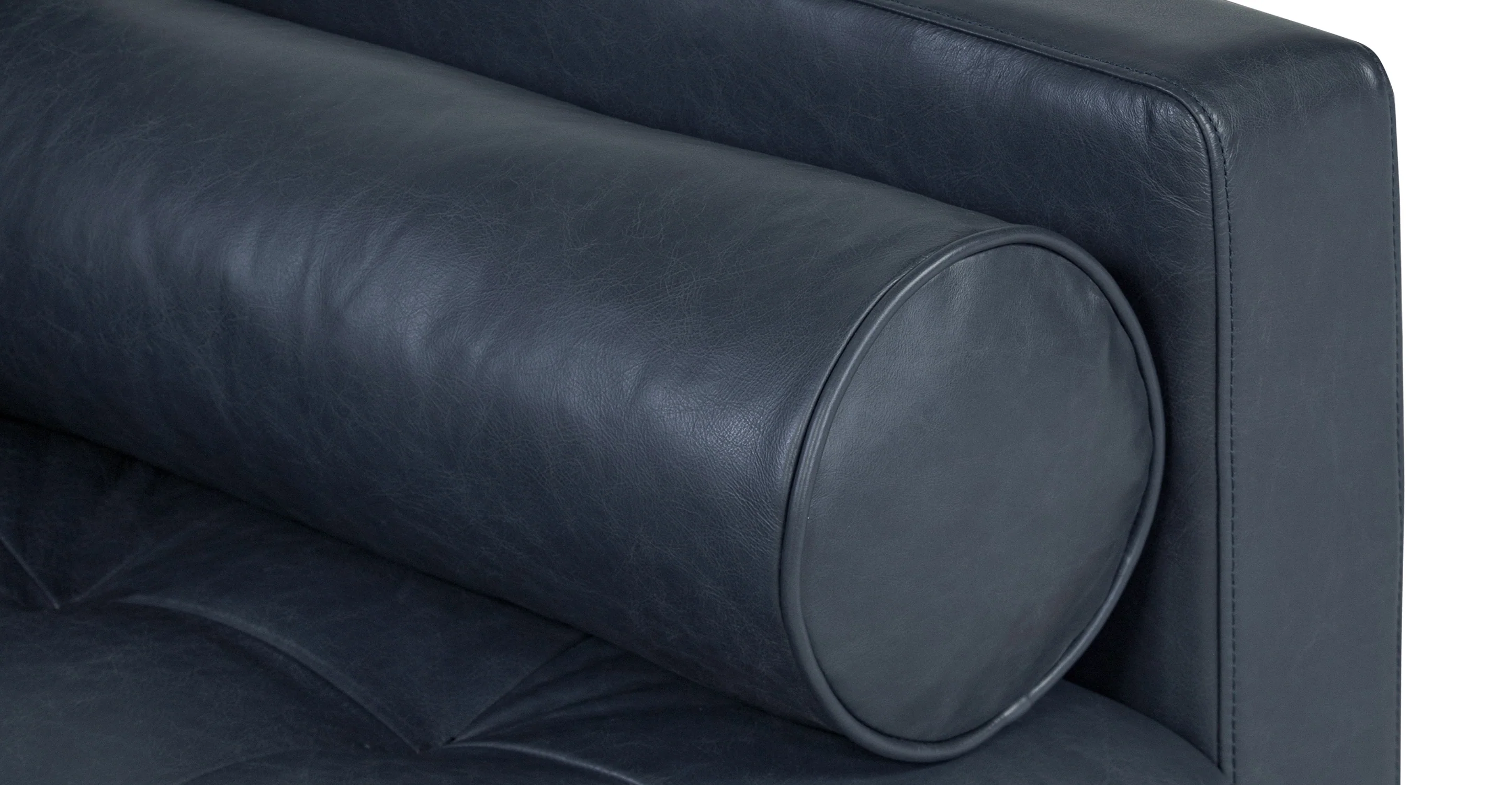 Napa 72" Apartment Sofa - Image 58