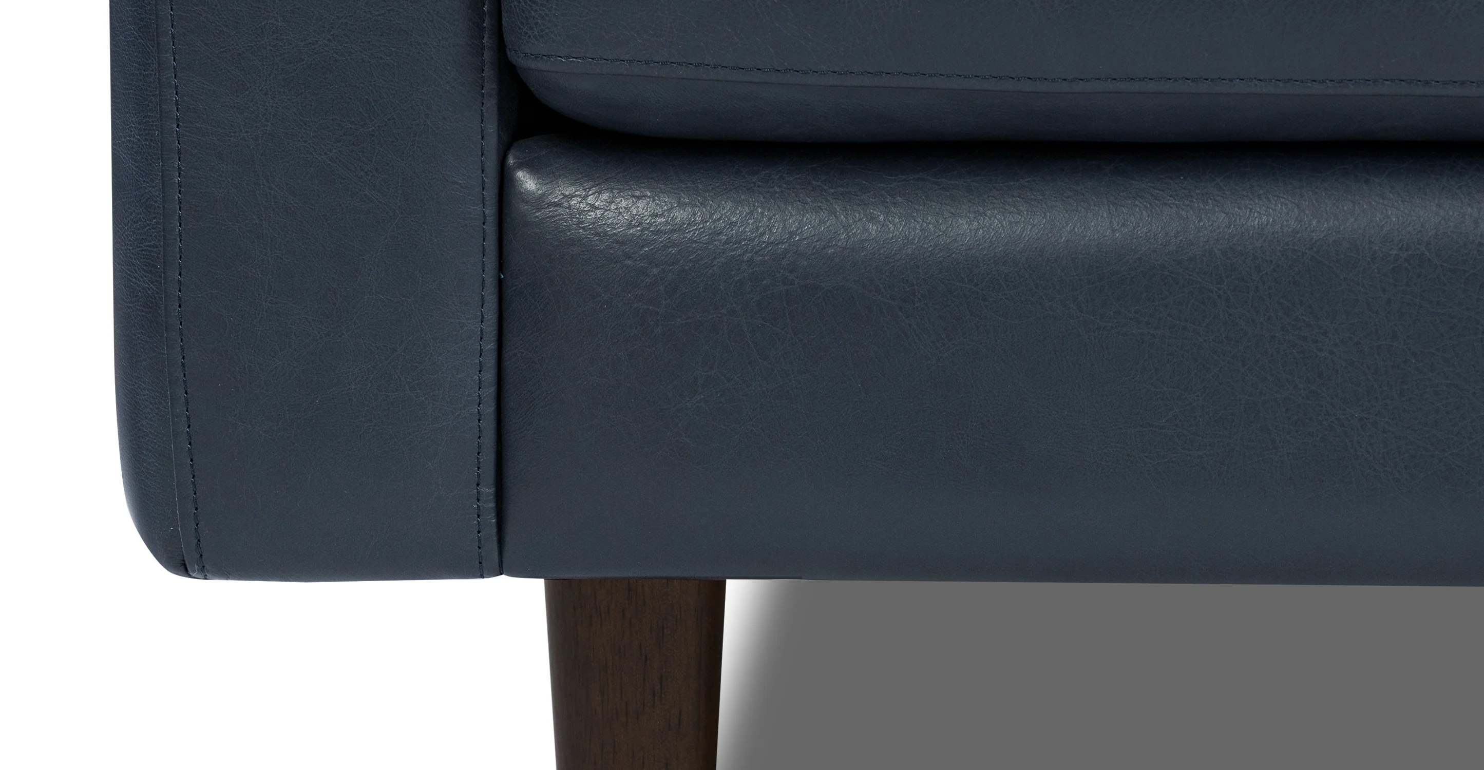 Napa 72" Apartment Sofa - Image 59