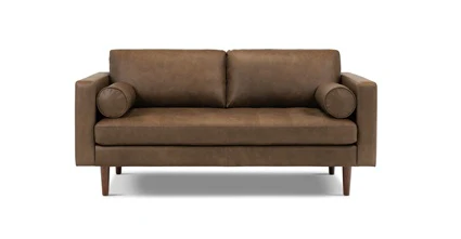 Napa 72" Apartment Sofa - Image 66