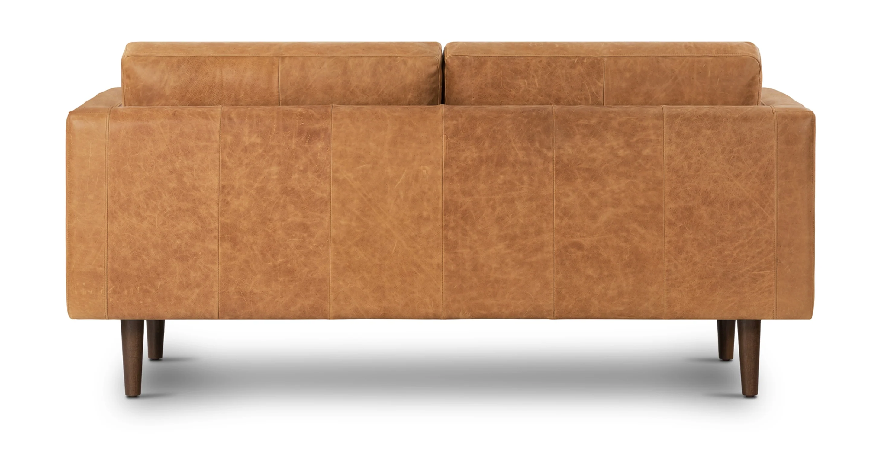Napa 72" Apartment Sofa - Image 9