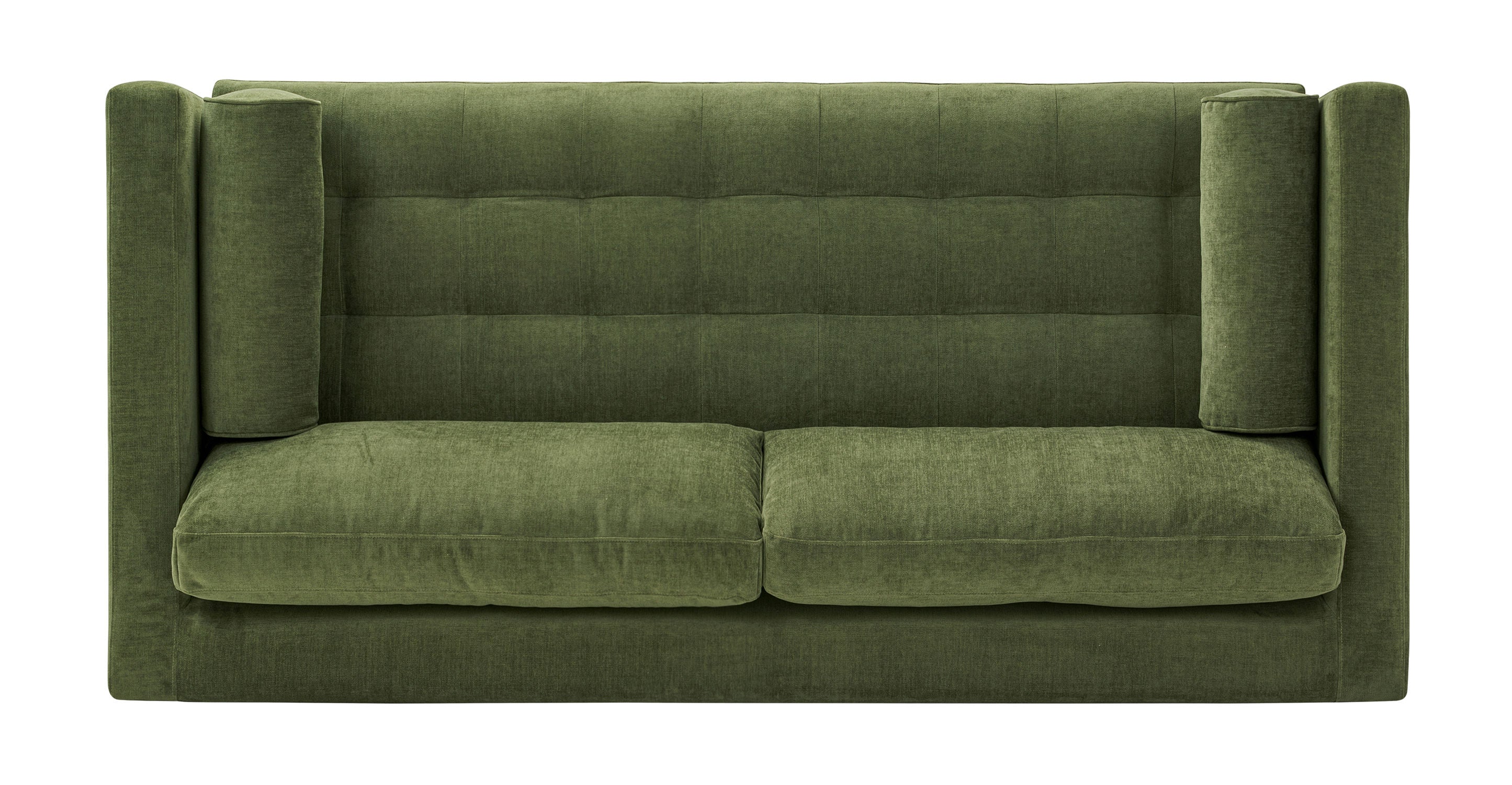 Napa 82" Pull-Out Sofa Bed - Image 12