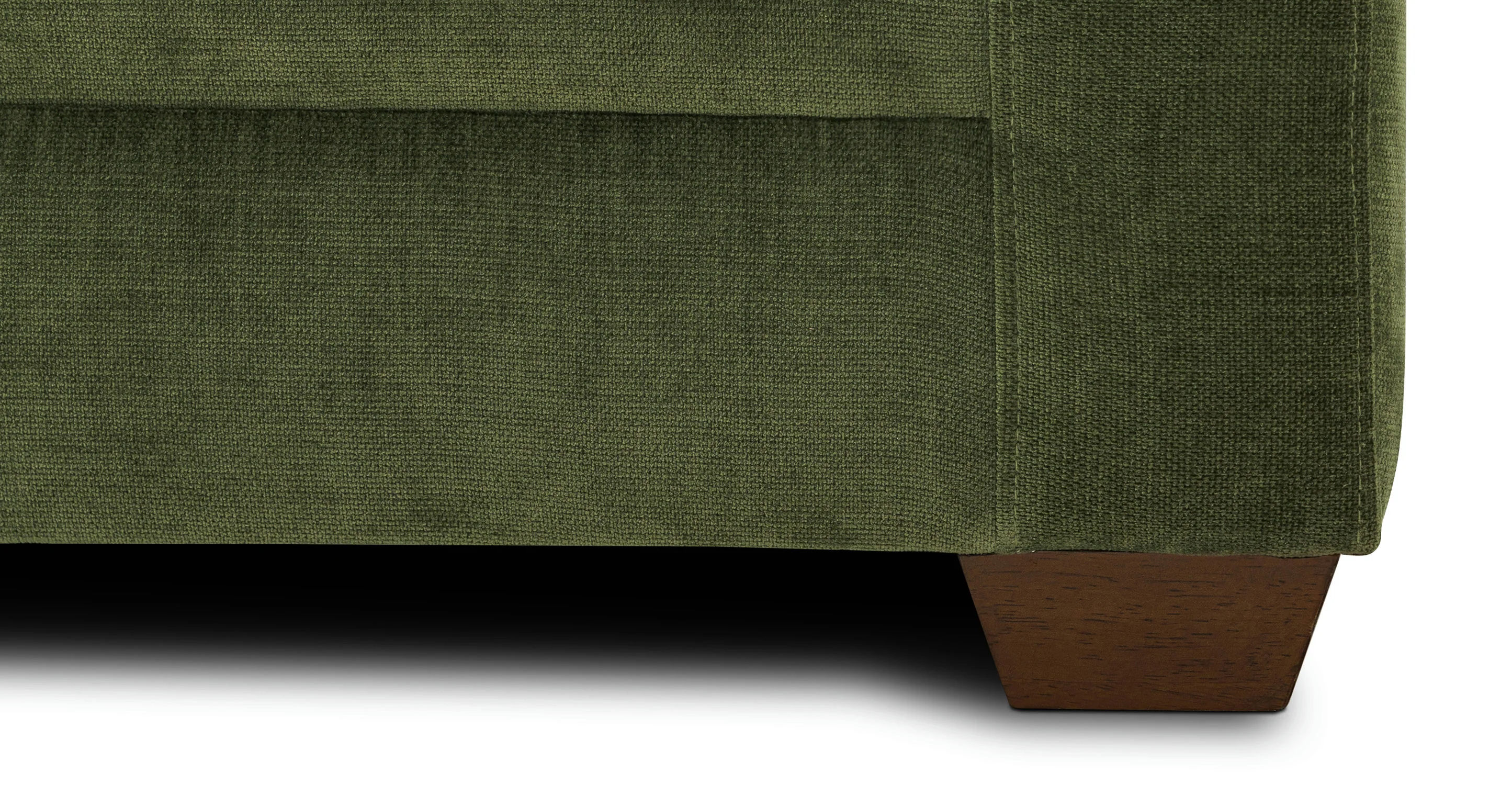 Napa 82" Pull-Out Sofa Bed - Image 17