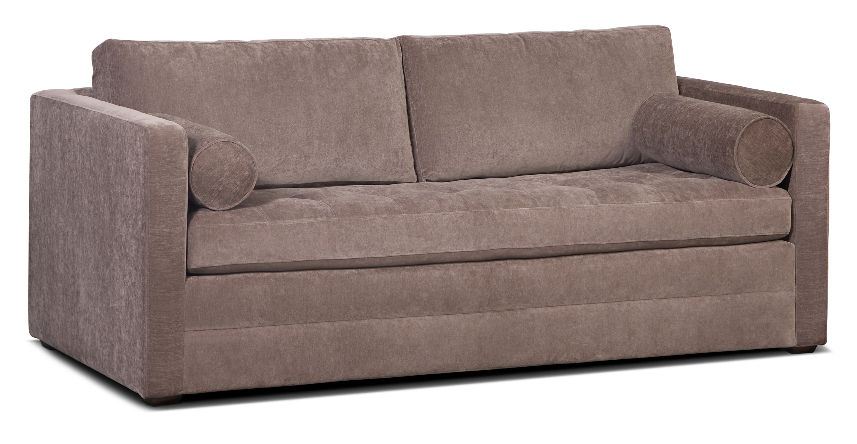 Napa 82" Pull-Out Sofa Bed - Image 22
