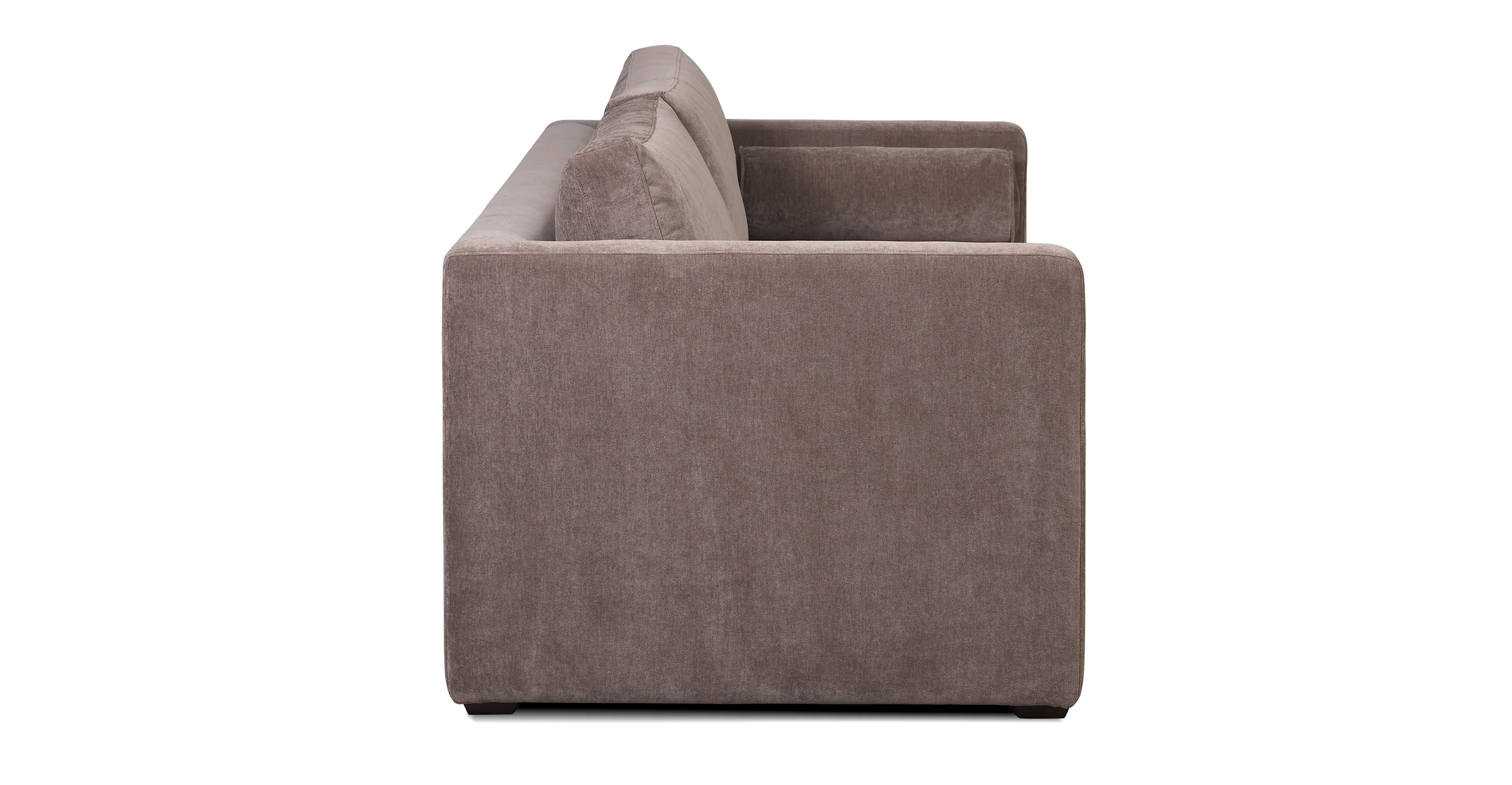 Napa 82" Pull-Out Sofa Bed - Image 25