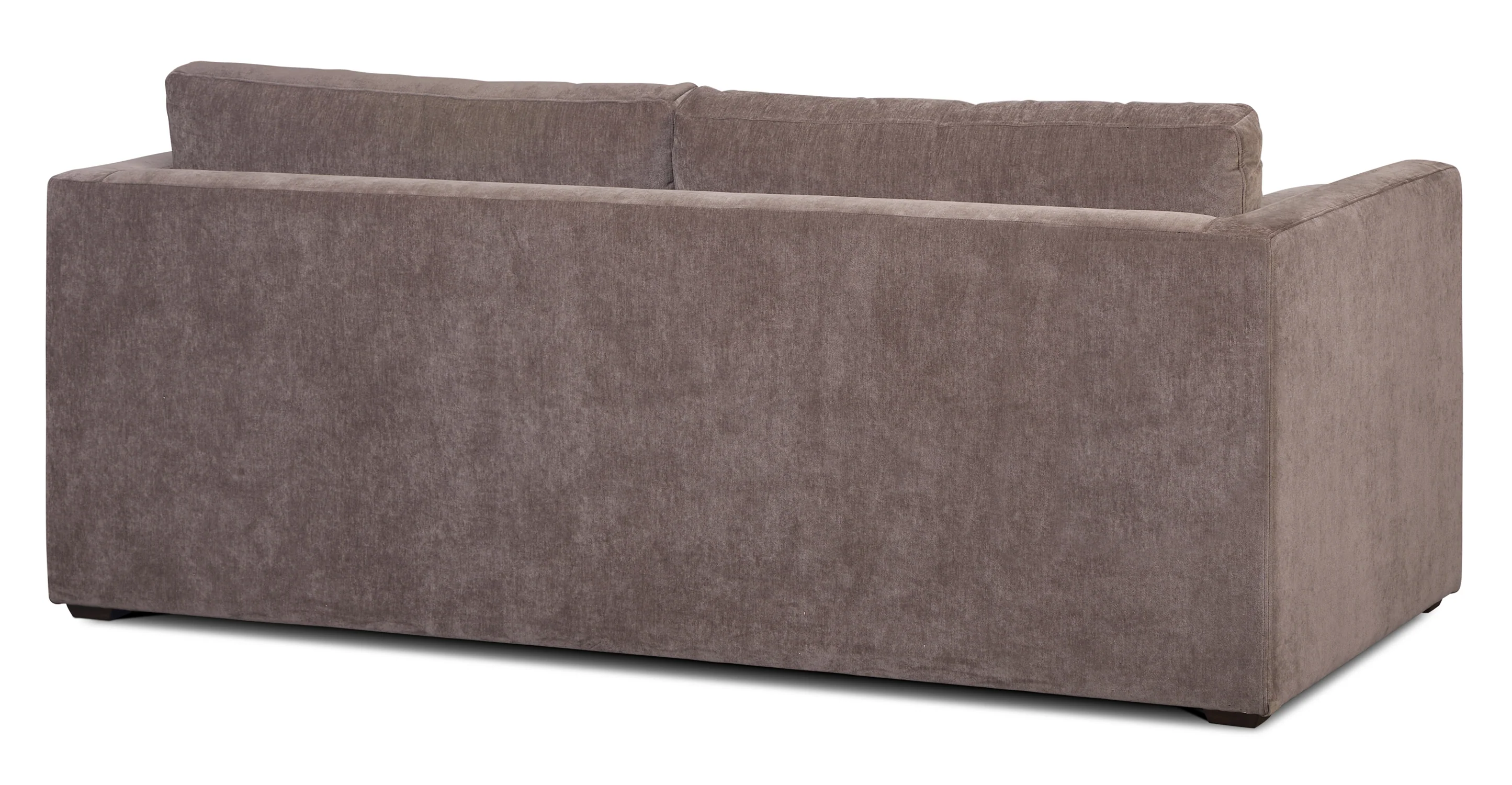 Napa 82" Pull-Out Sofa Bed - Image 26