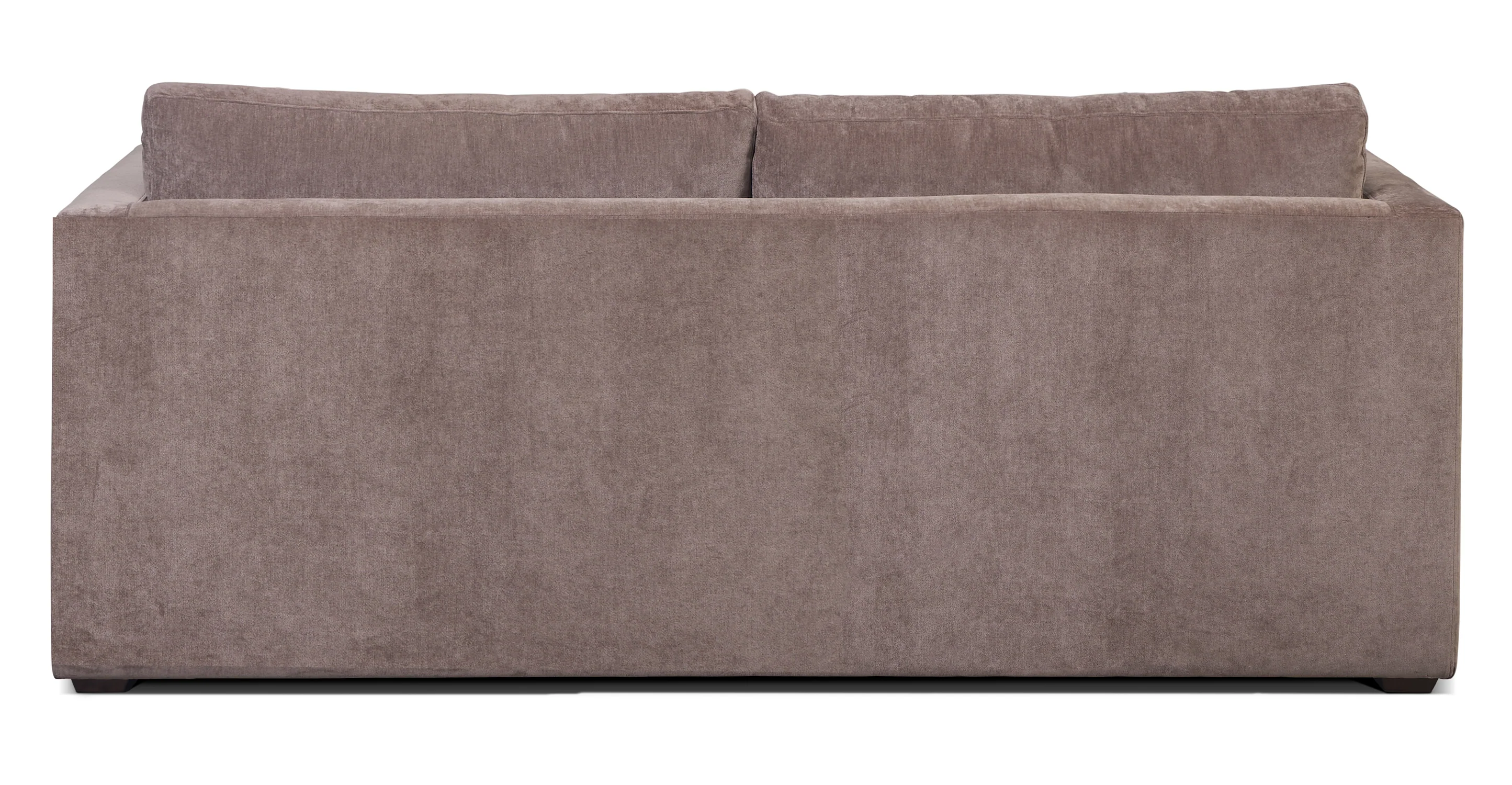 Napa 82" Pull-Out Sofa Bed - Image 27