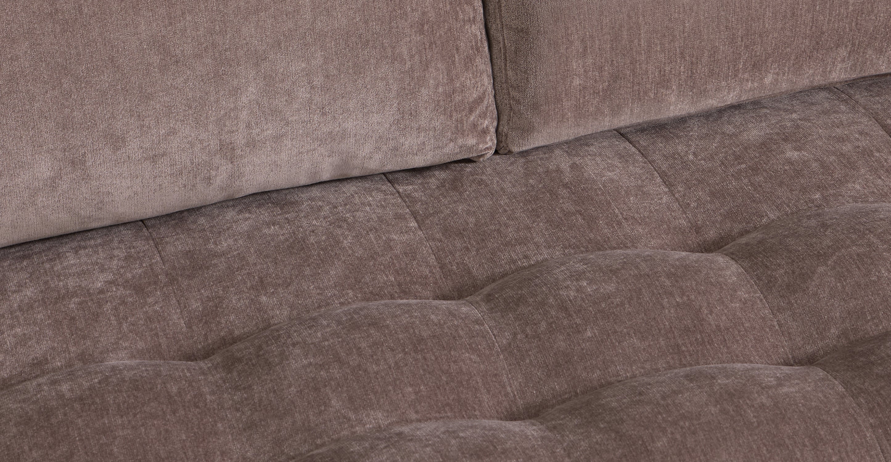 Napa 82" Pull-Out Sofa Bed - Image 30