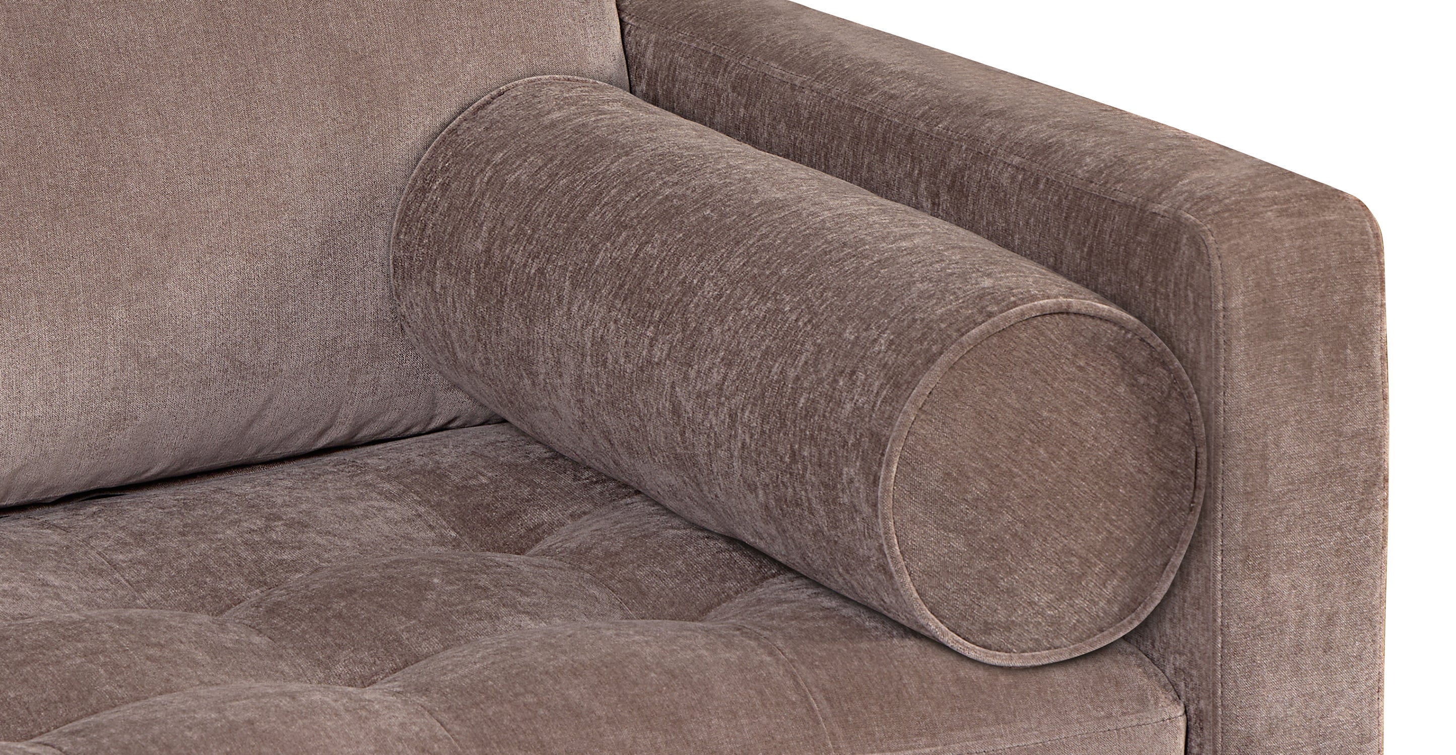 Napa 82" Pull-Out Sofa Bed - Image 31