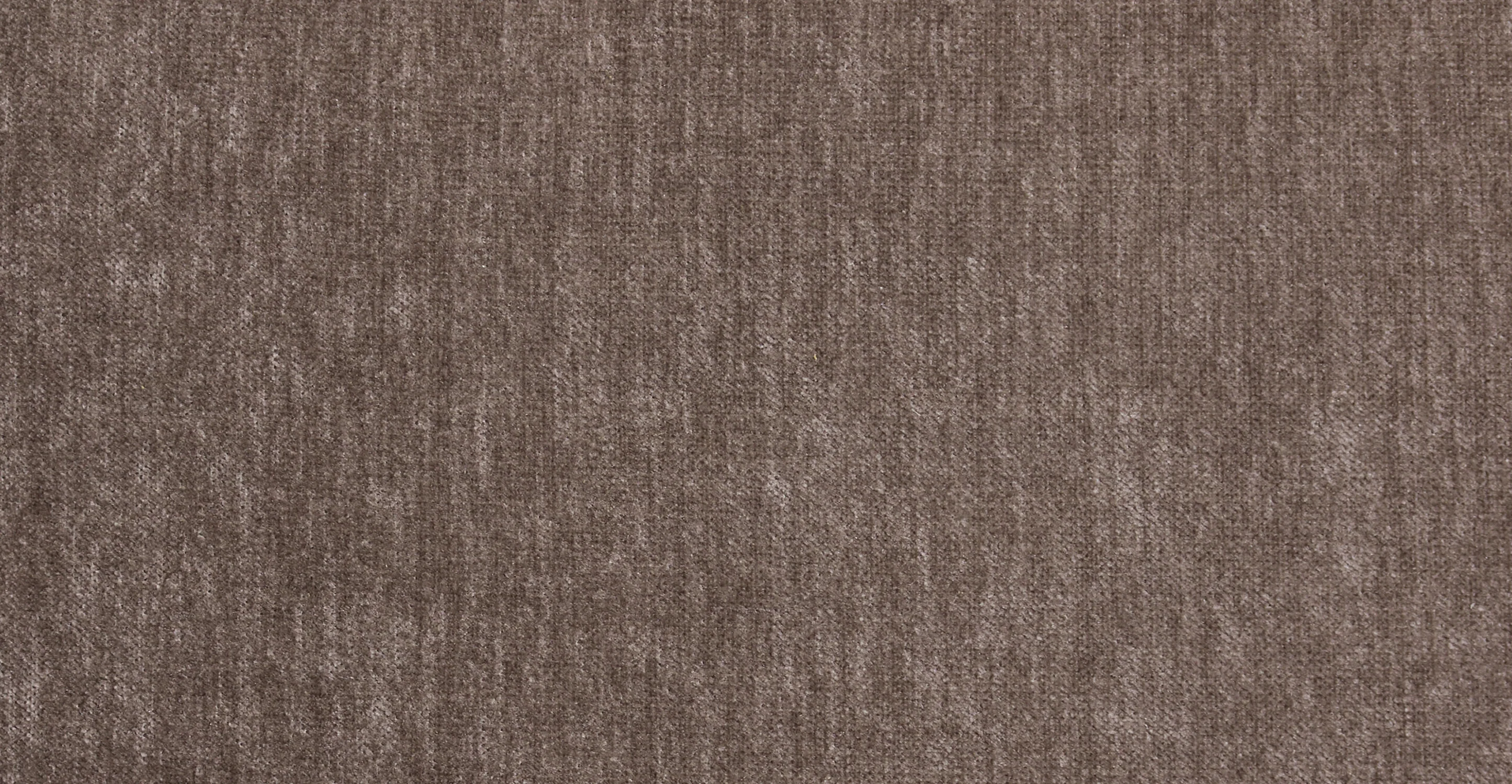 Napa 82" Pull-Out Sofa Bed - Image 33